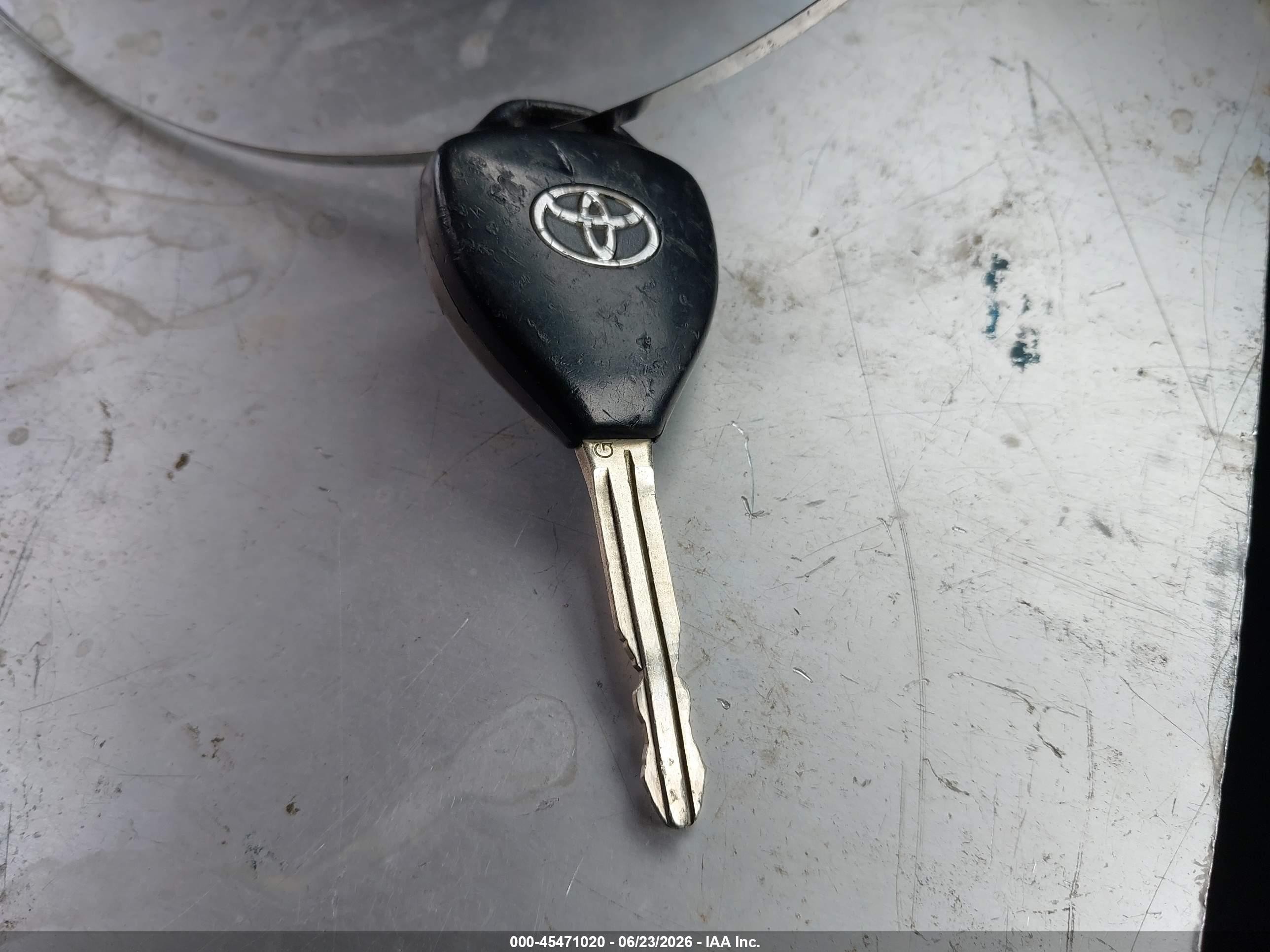 2012 Toyota Corolla S Blue vin: 5YFBU4EE3CP057828