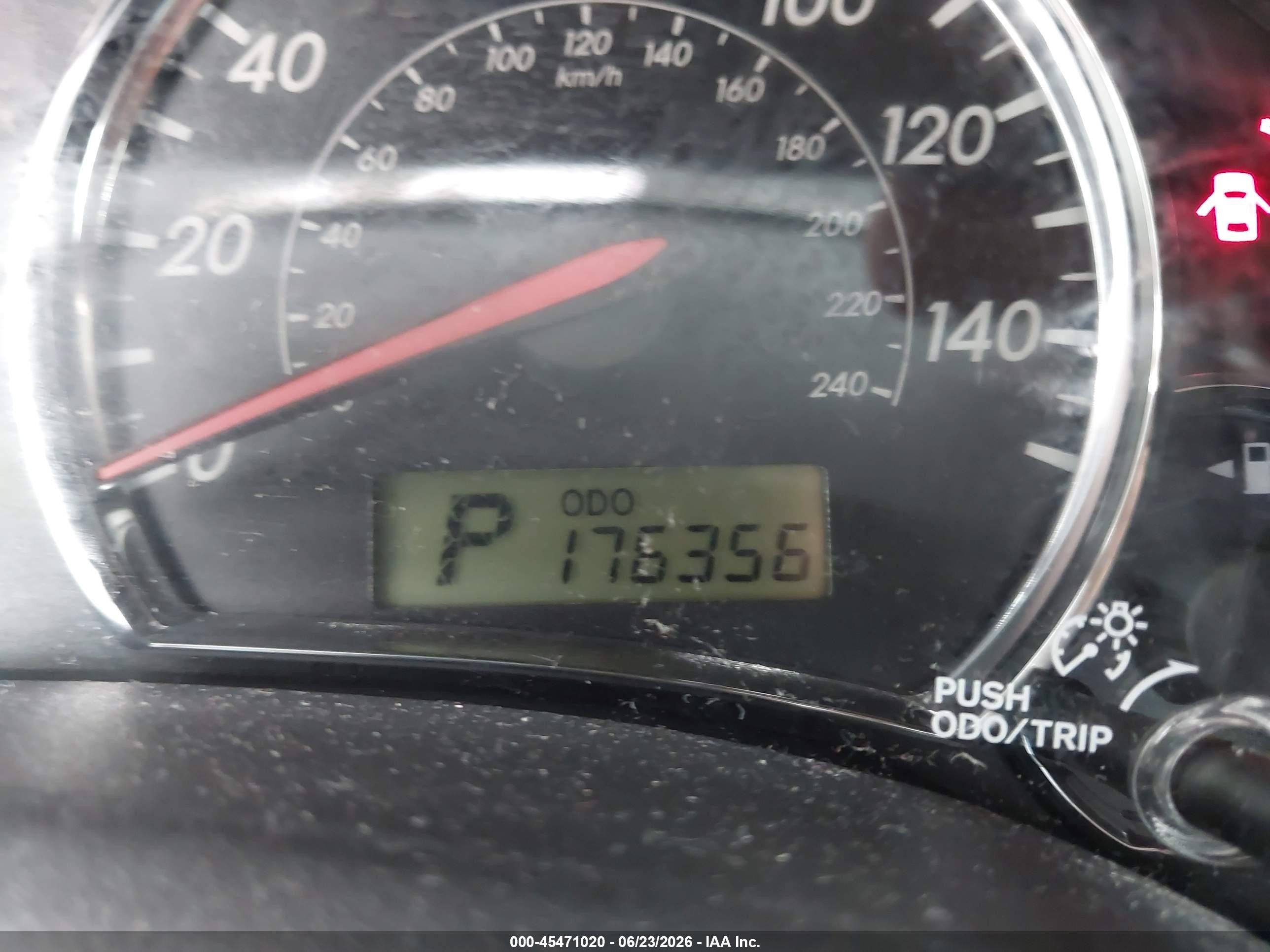 2012 Toyota Corolla S Blue vin: 5YFBU4EE3CP057828