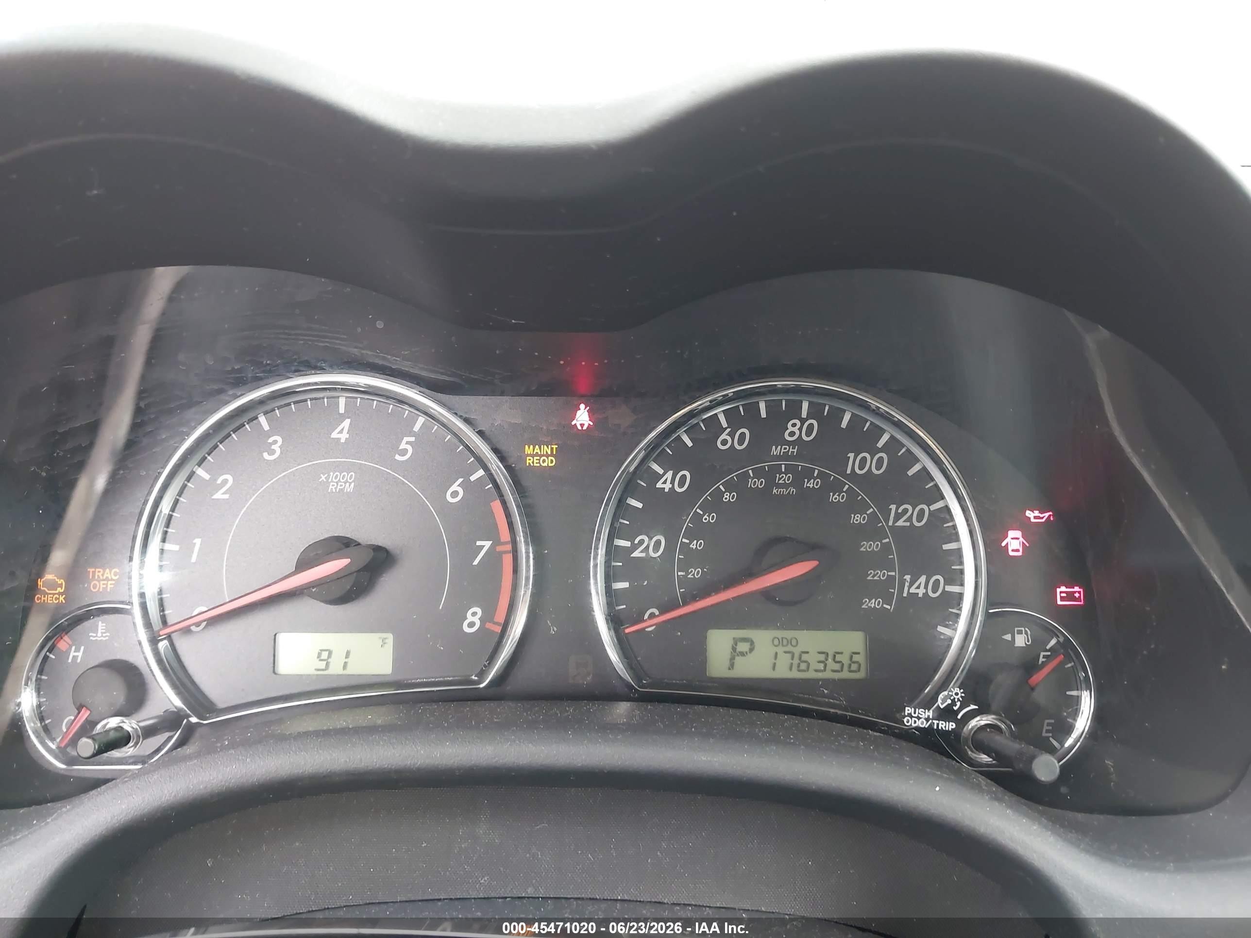 2012 Toyota Corolla S Blue vin: 5YFBU4EE3CP057828