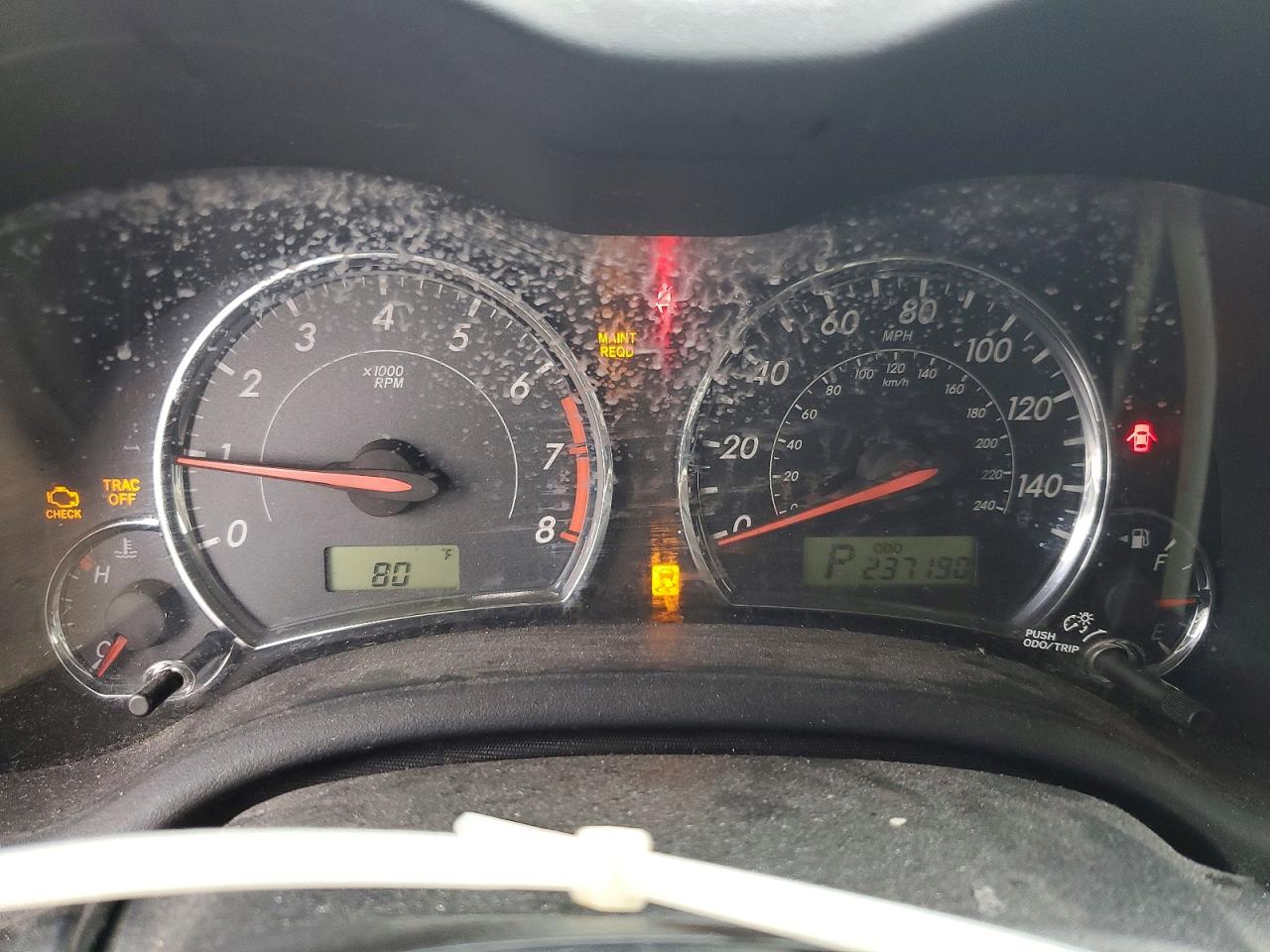 2013 Toyota Corolla S Черный vin: 5YFBU4EE3DP074520
