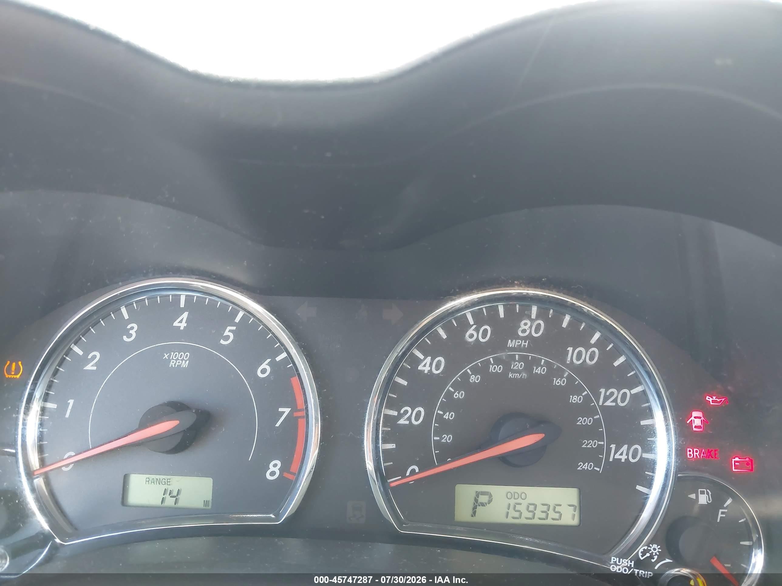 2013 Toyota Corolla S Белый vin: 5YFBU4EE3DP084352