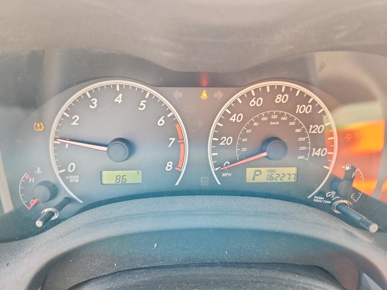2013 Toyota Corolla Le Automatic Gray vin: 5YFBU4EE3DP131492