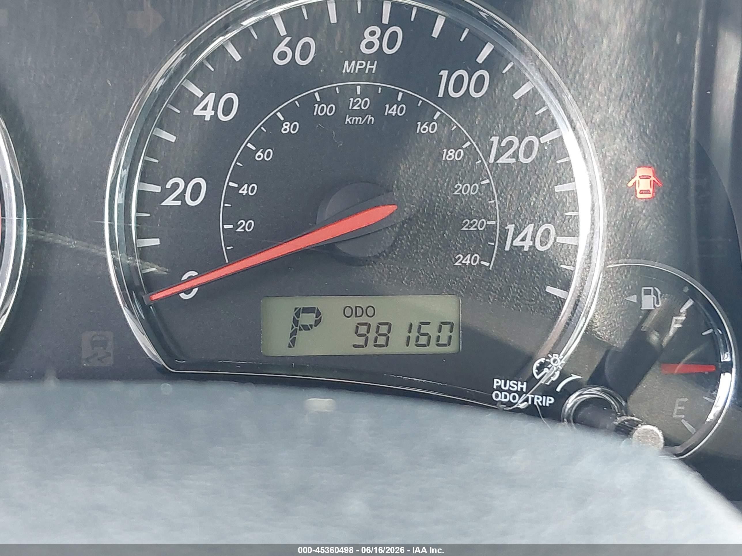 2013 Toyota Corolla S Black vin: 5YFBU4EE3DP145103