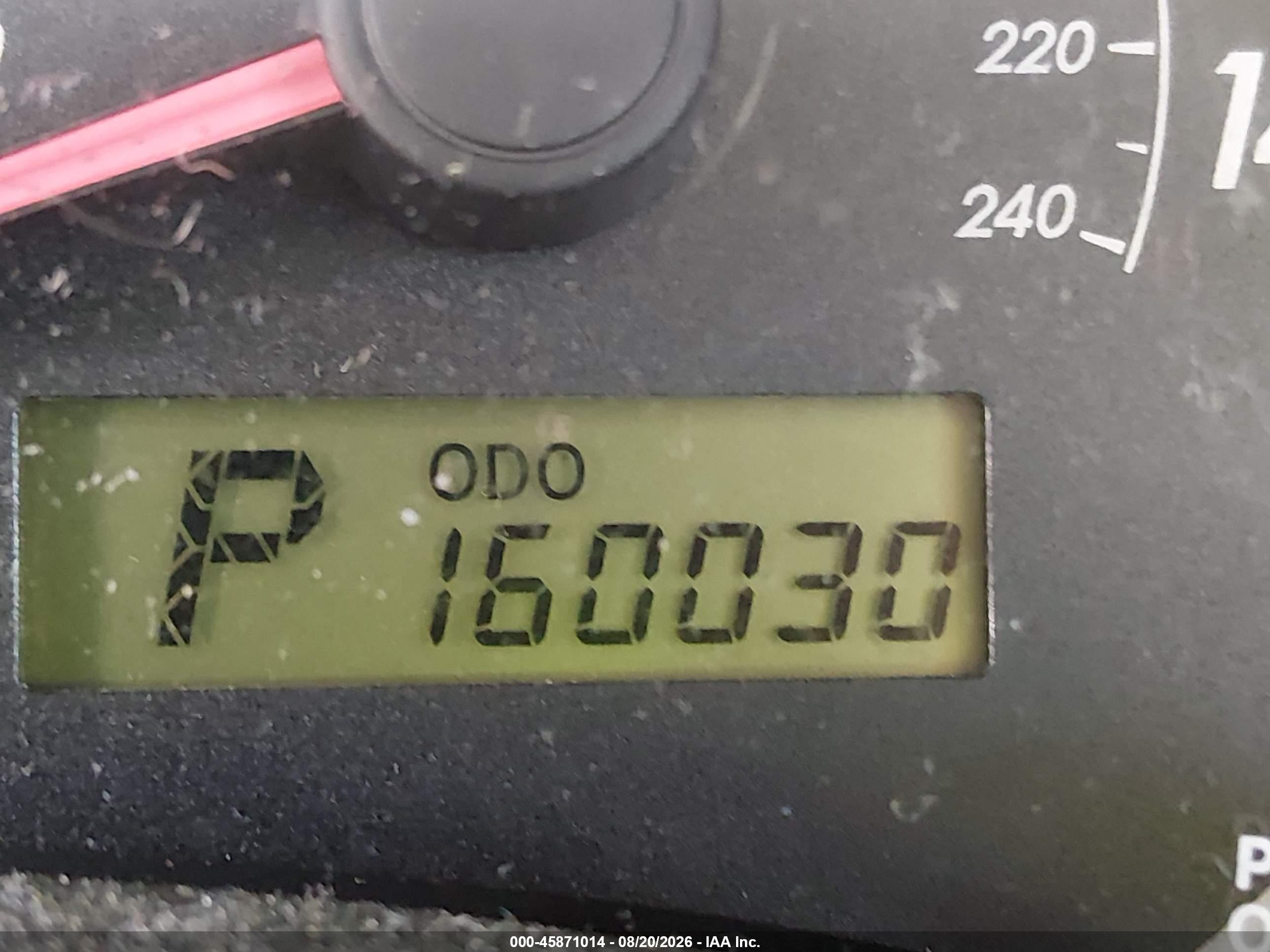 2013 Toyota Corolla L Gray vin: 5YFBU4EE3DP149071
