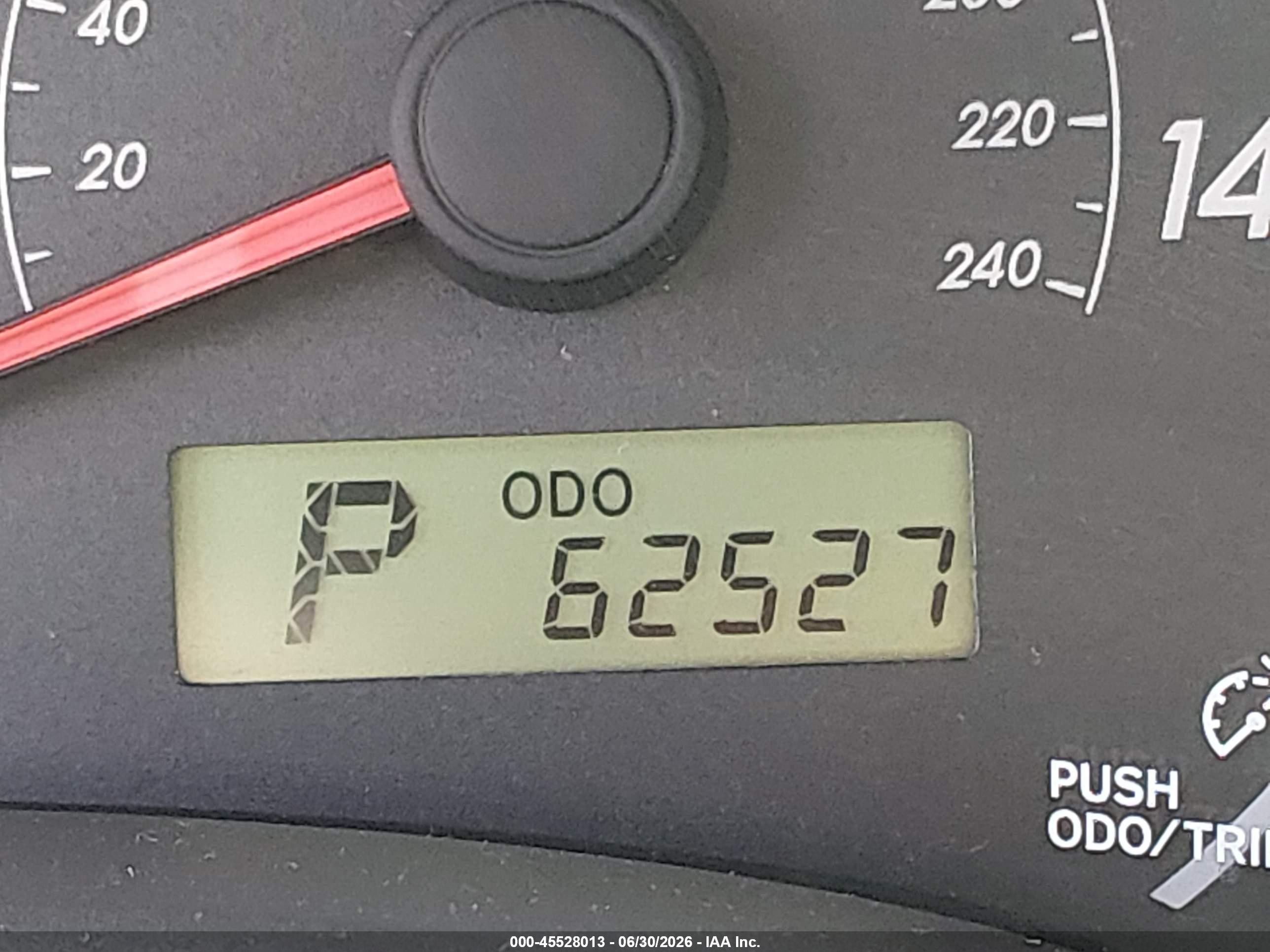 2013 Toyota Corolla Le Blue vin: 5YFBU4EE3DP194625