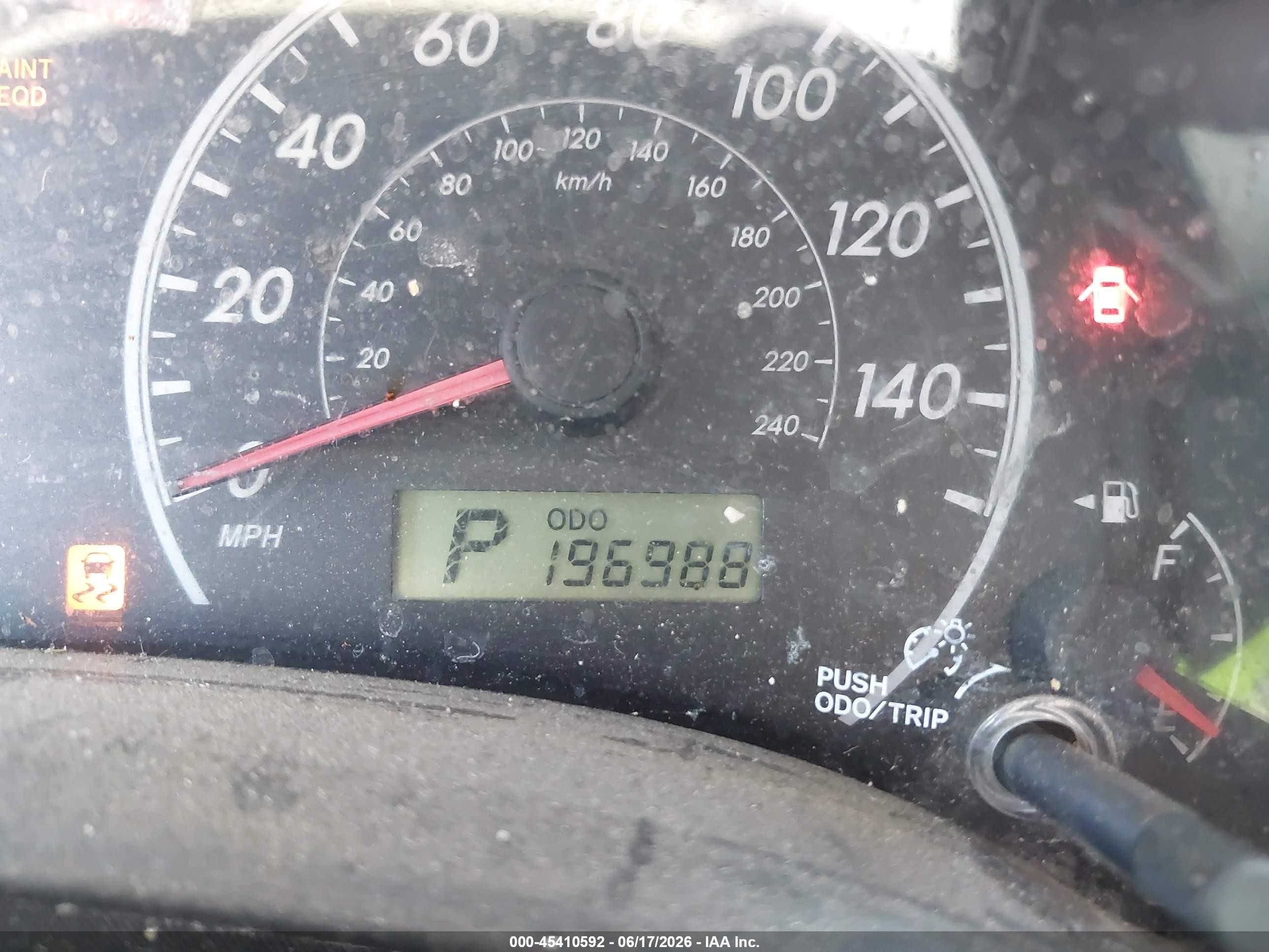 2013 Toyota Corolla L Red vin: 5YFBU4EE3DP205056