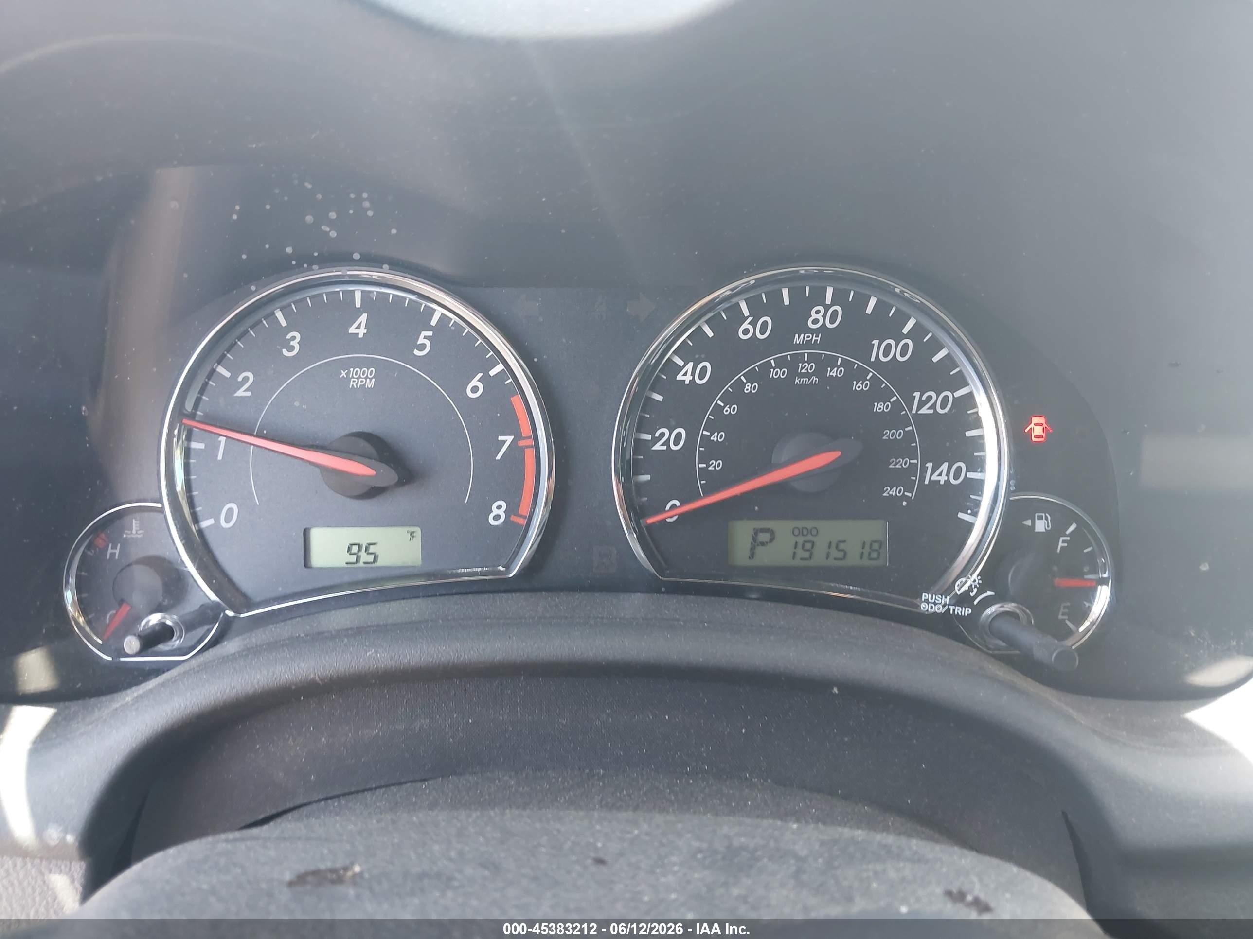 2013 Toyota Corolla S Gray vin: 5YFBU4EE3DP207860