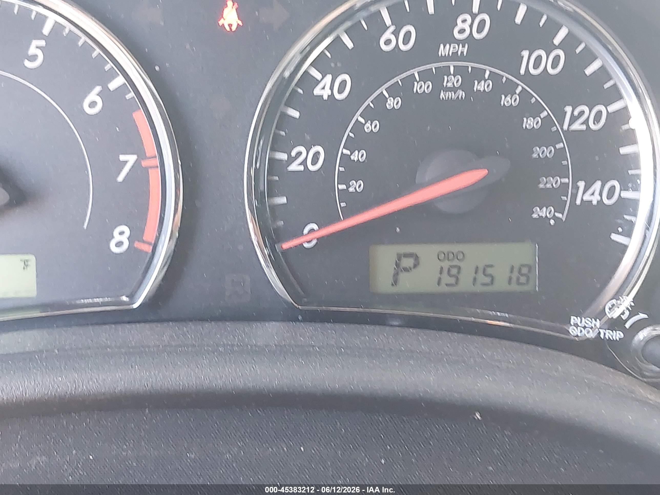 2013 Toyota Corolla S Gray vin: 5YFBU4EE3DP207860