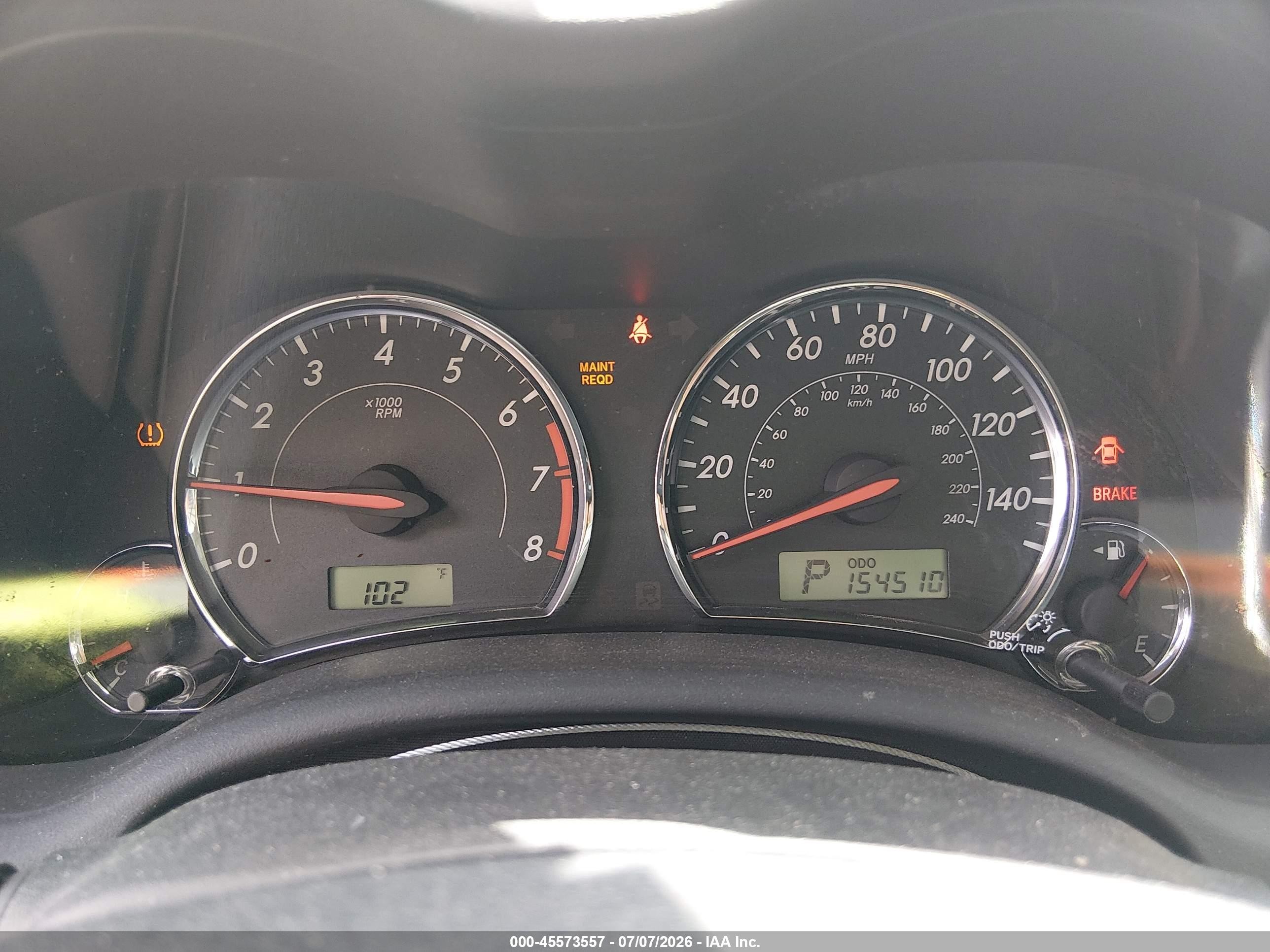 2013 Toyota Corolla S Red vin: 5YFBU4EE3DP221189