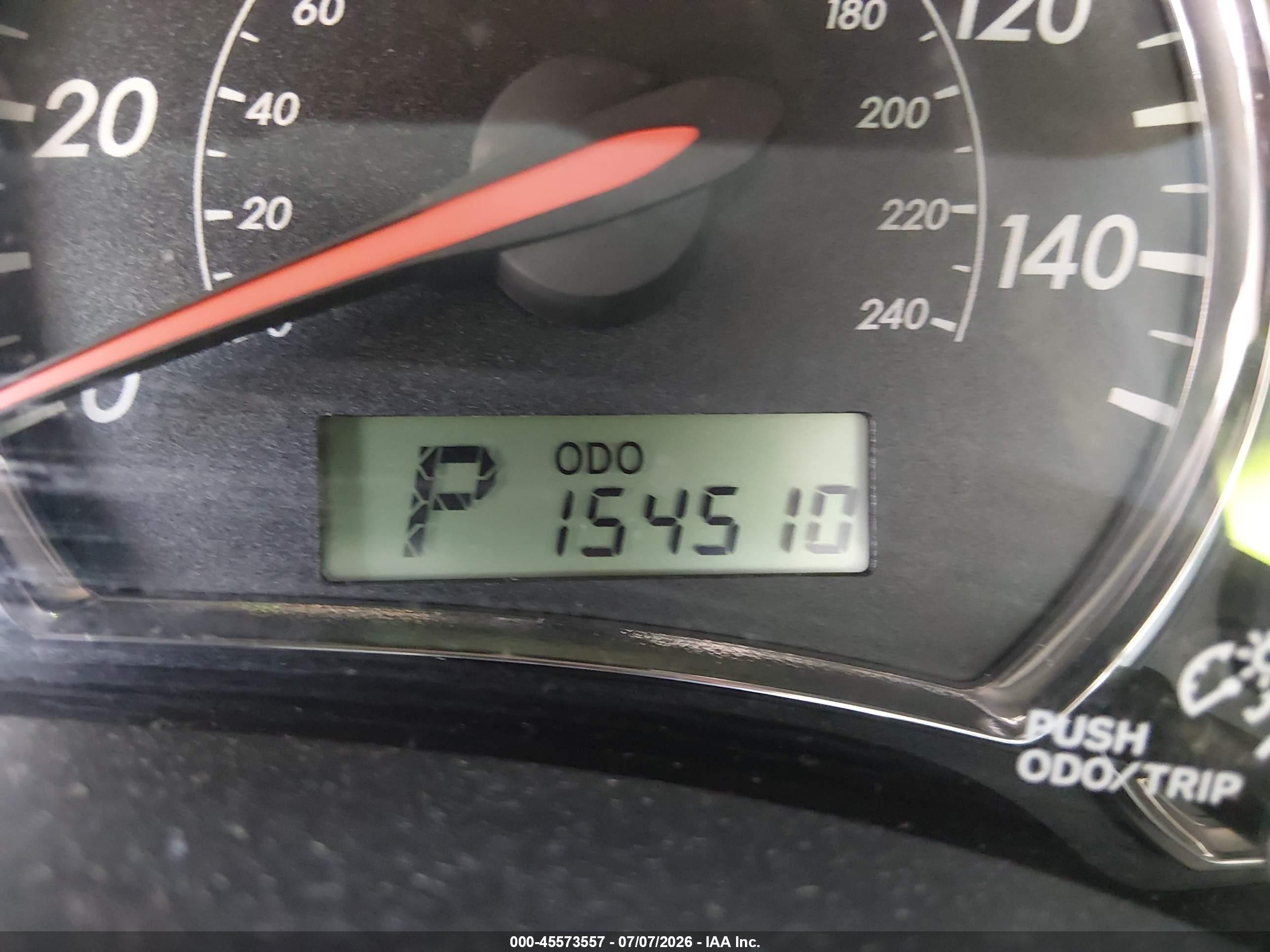 2013 Toyota Corolla S Red vin: 5YFBU4EE3DP221189