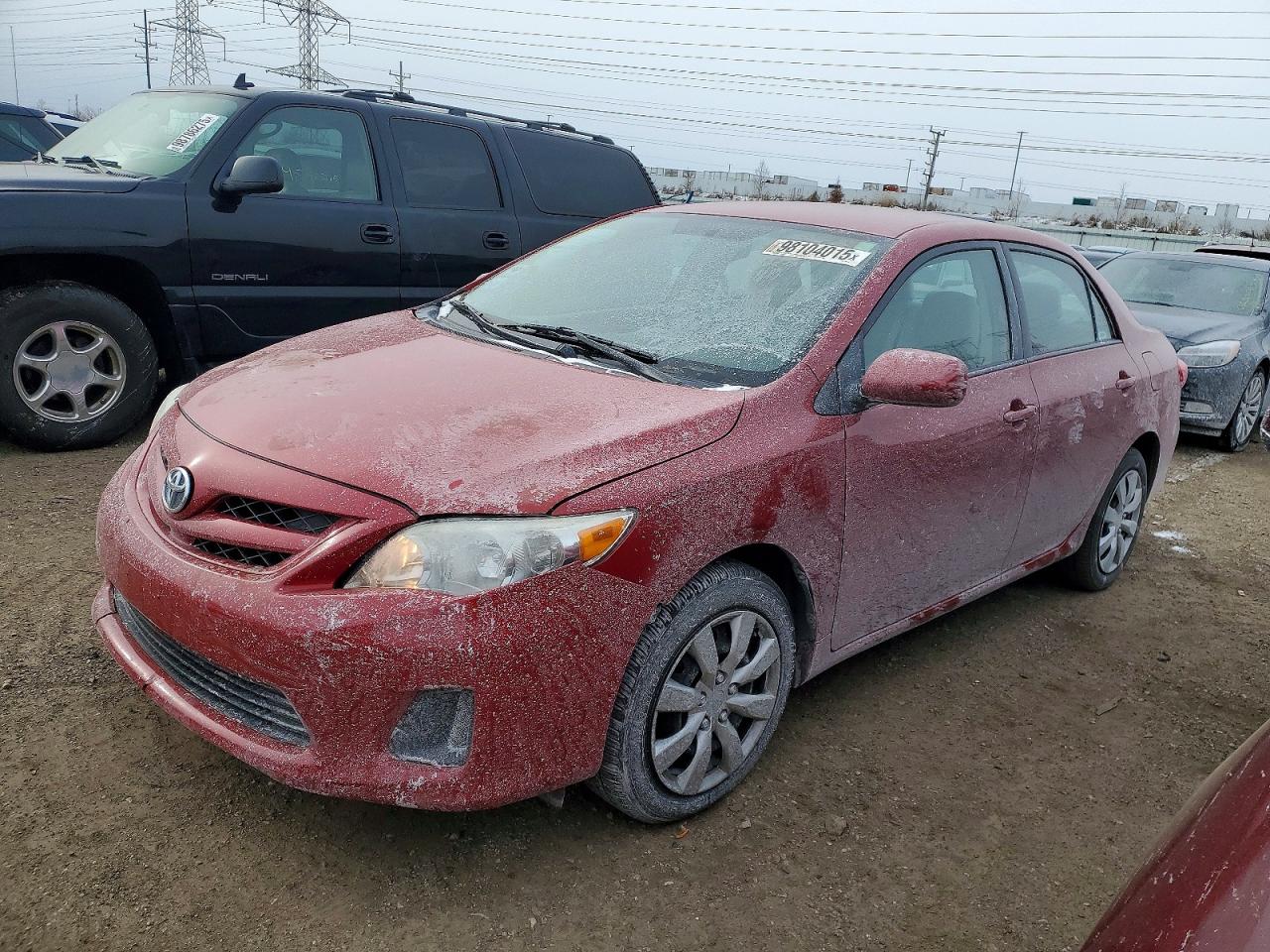 5YFBU4EE4CP016348