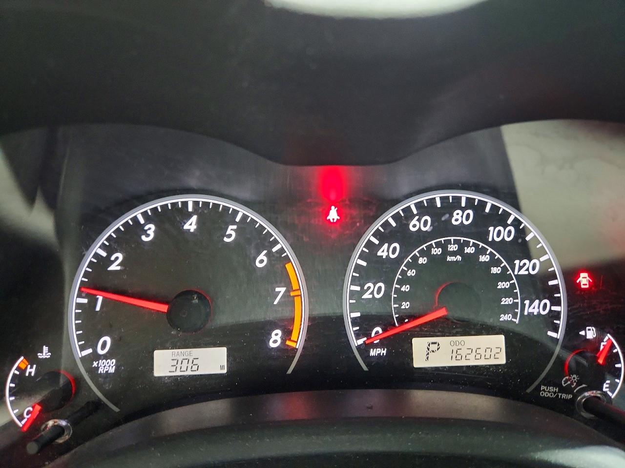 2012 Toyota Corolla Le Blue vin: 5YFBU4EE4CP022540