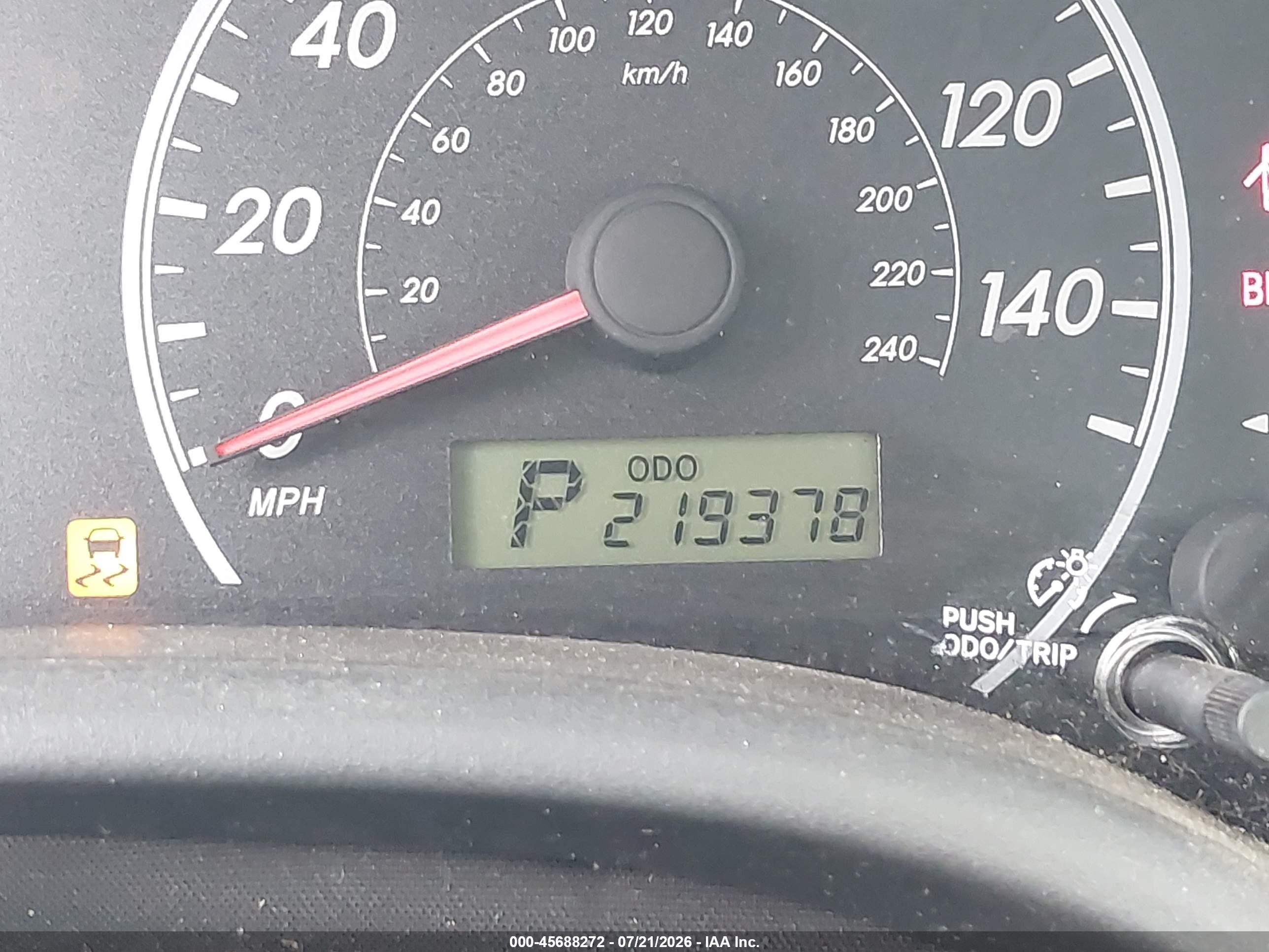 2012 Toyota Corolla Le Gray vin: 5YFBU4EE4CP043209