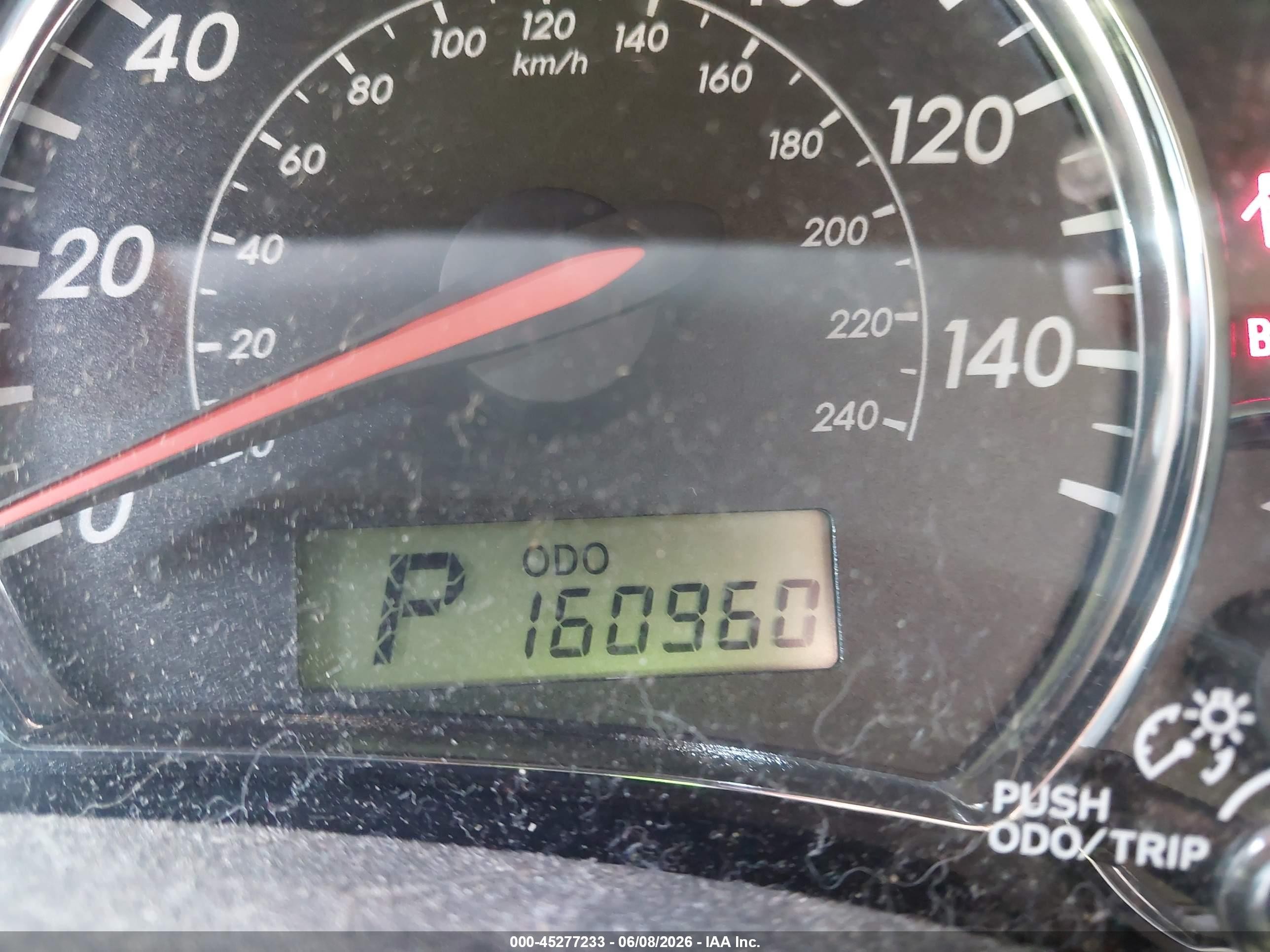 2012 Toyota Corolla S Blue vin: 5YFBU4EE4CP050659