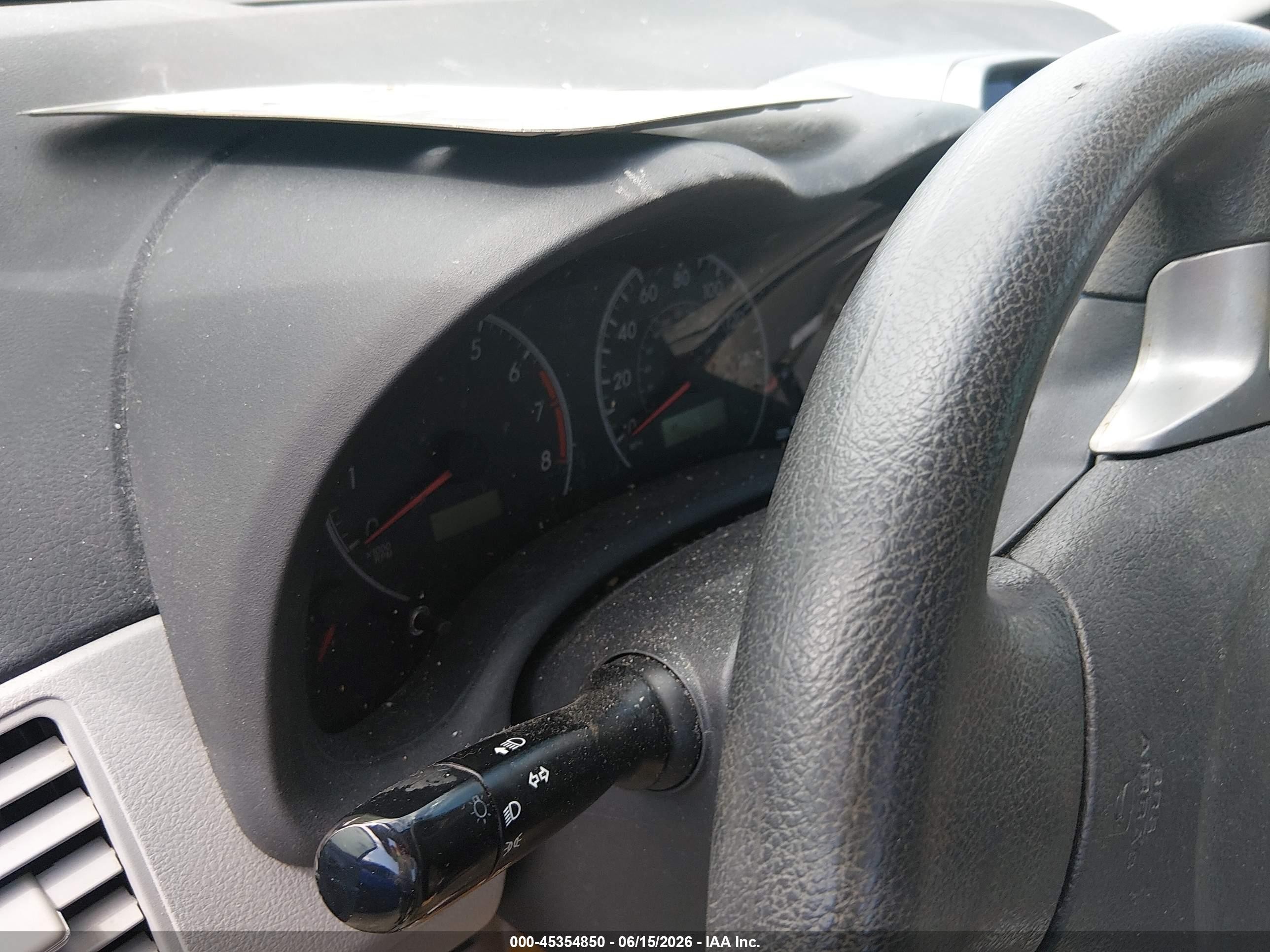 2012 Toyota Corolla Le Black vin: 5YFBU4EE4CP055392