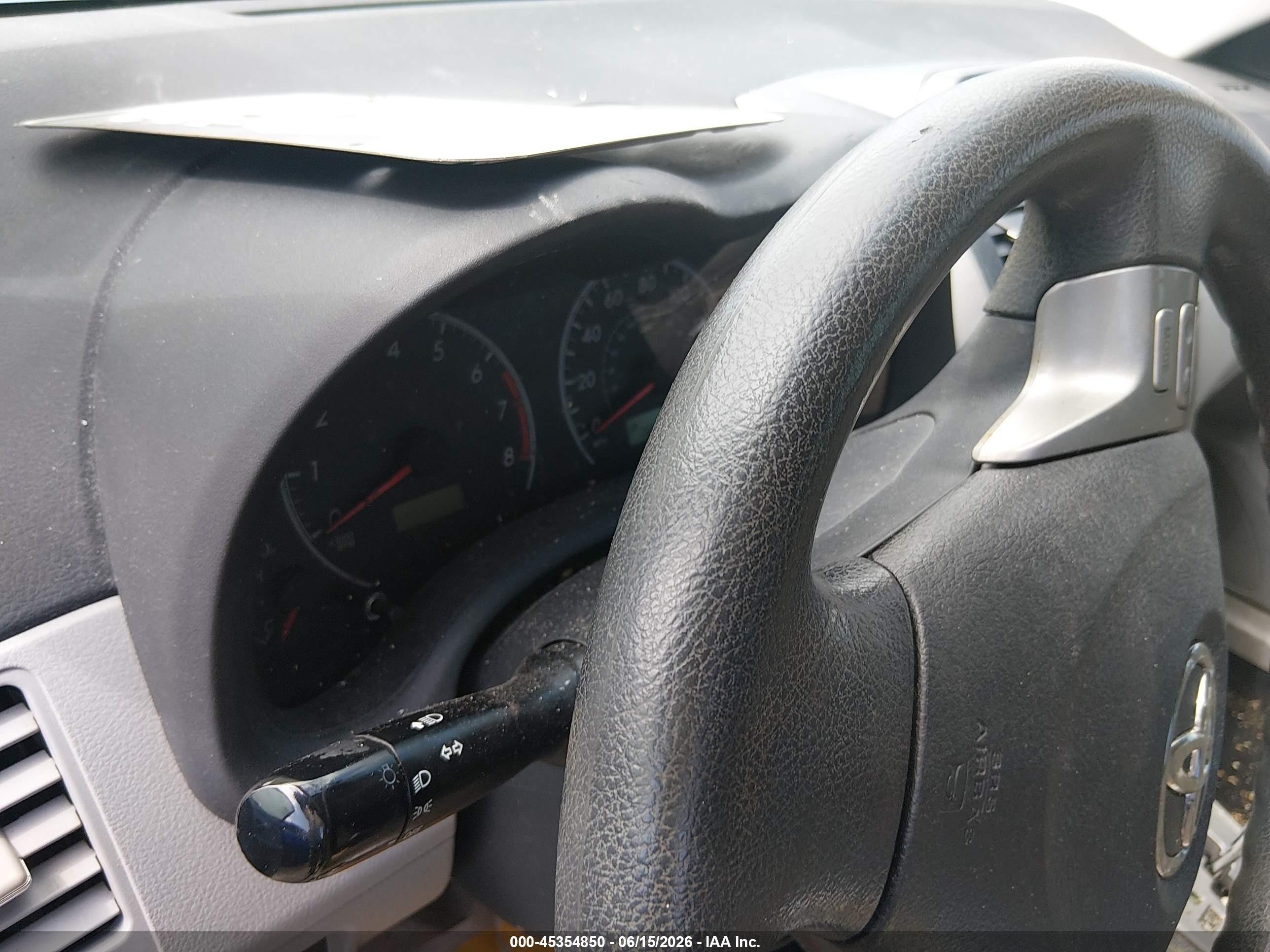 2012 Toyota Corolla Le Black vin: 5YFBU4EE4CP055392
