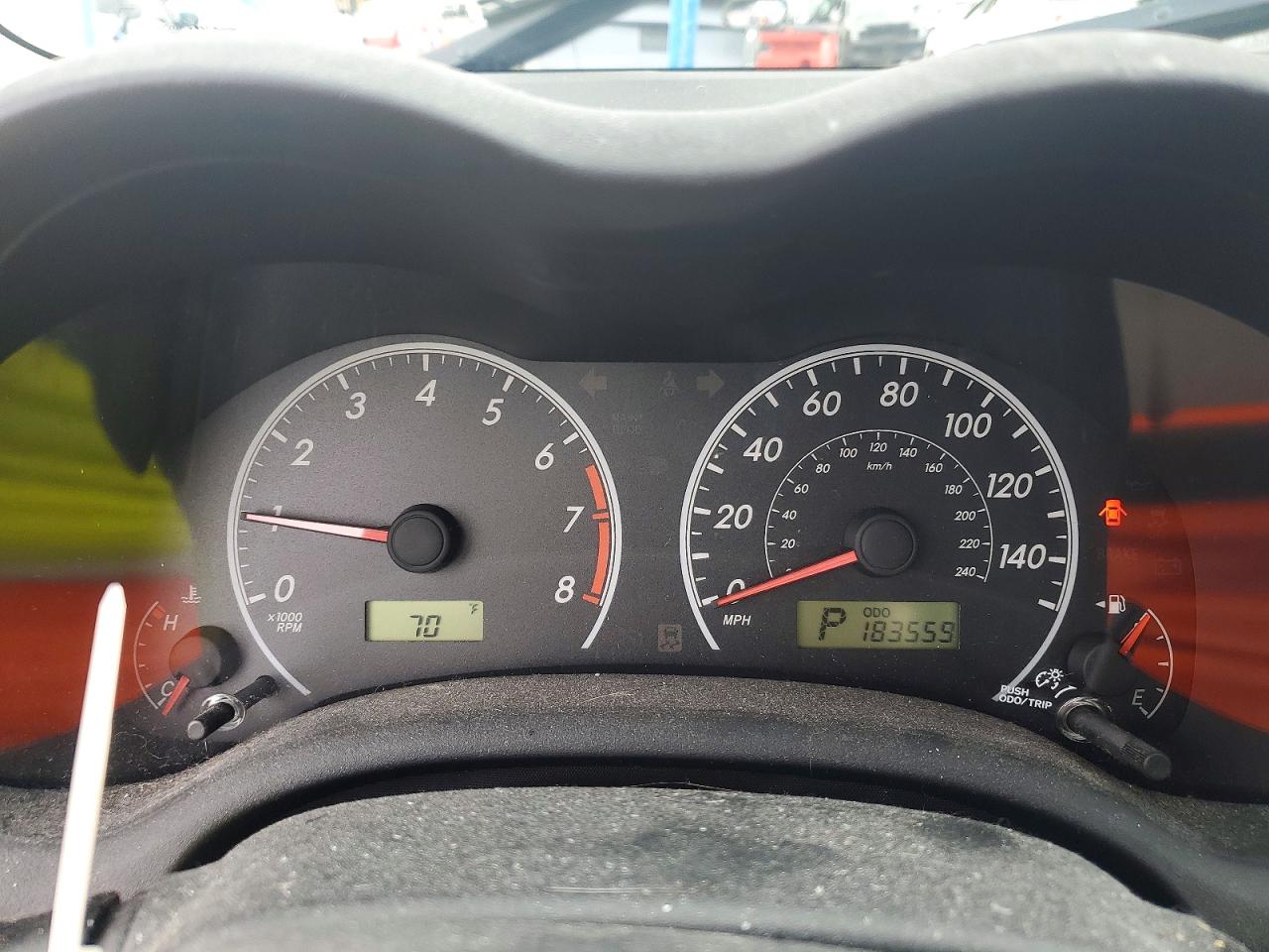 2013 Toyota Corolla Le Silver vin: 5YFBU4EE4DP096378