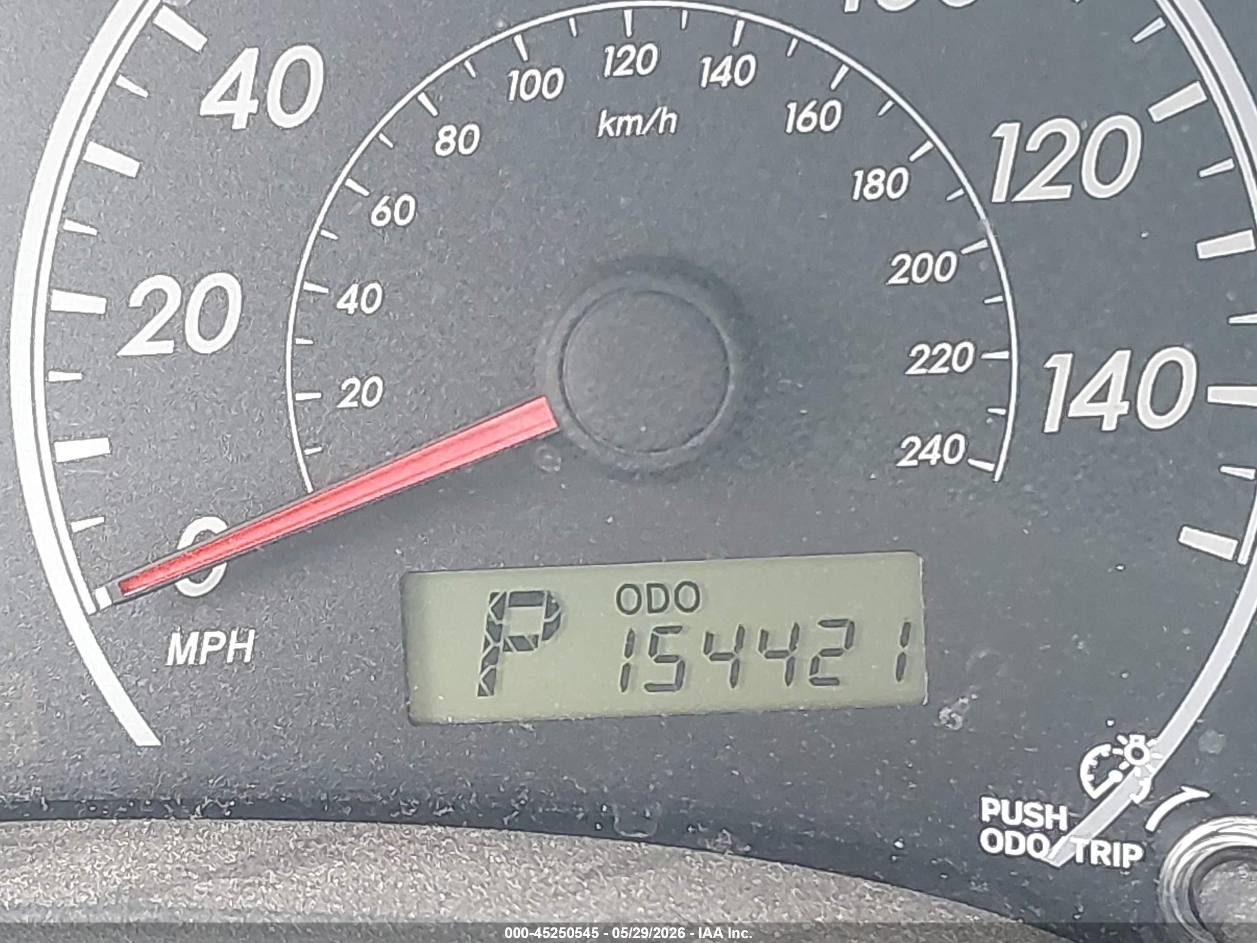 2013 Toyota Corolla Le Gray vin: 5YFBU4EE4DP105323