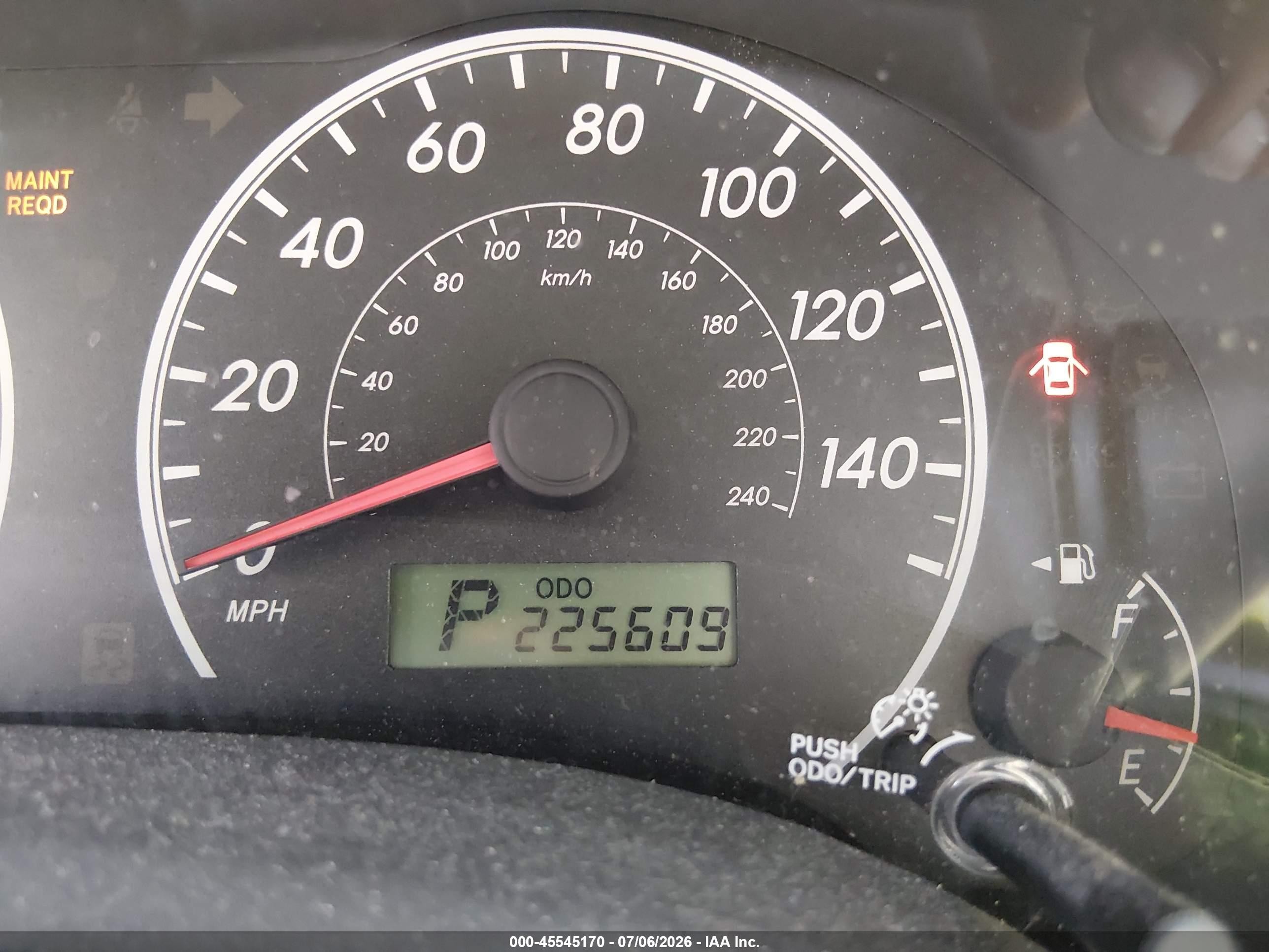 2013 Toyota Corolla Le Белый vin: 5YFBU4EE4DP106777