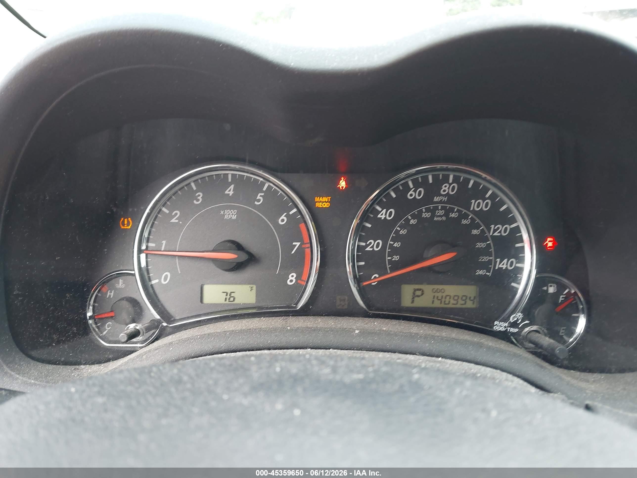 2013 Toyota Corolla S Серебряный vin: 5YFBU4EE4DP121229
