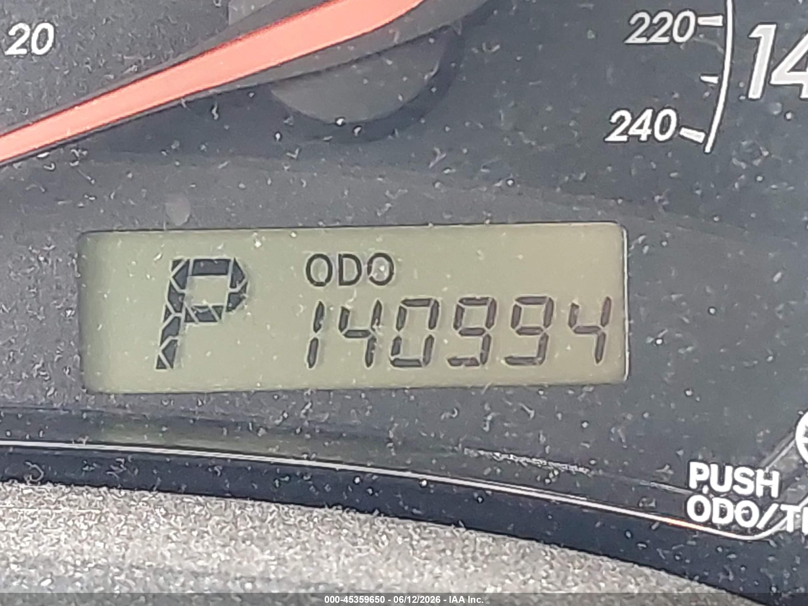 2013 Toyota Corolla S Серебряный vin: 5YFBU4EE4DP121229