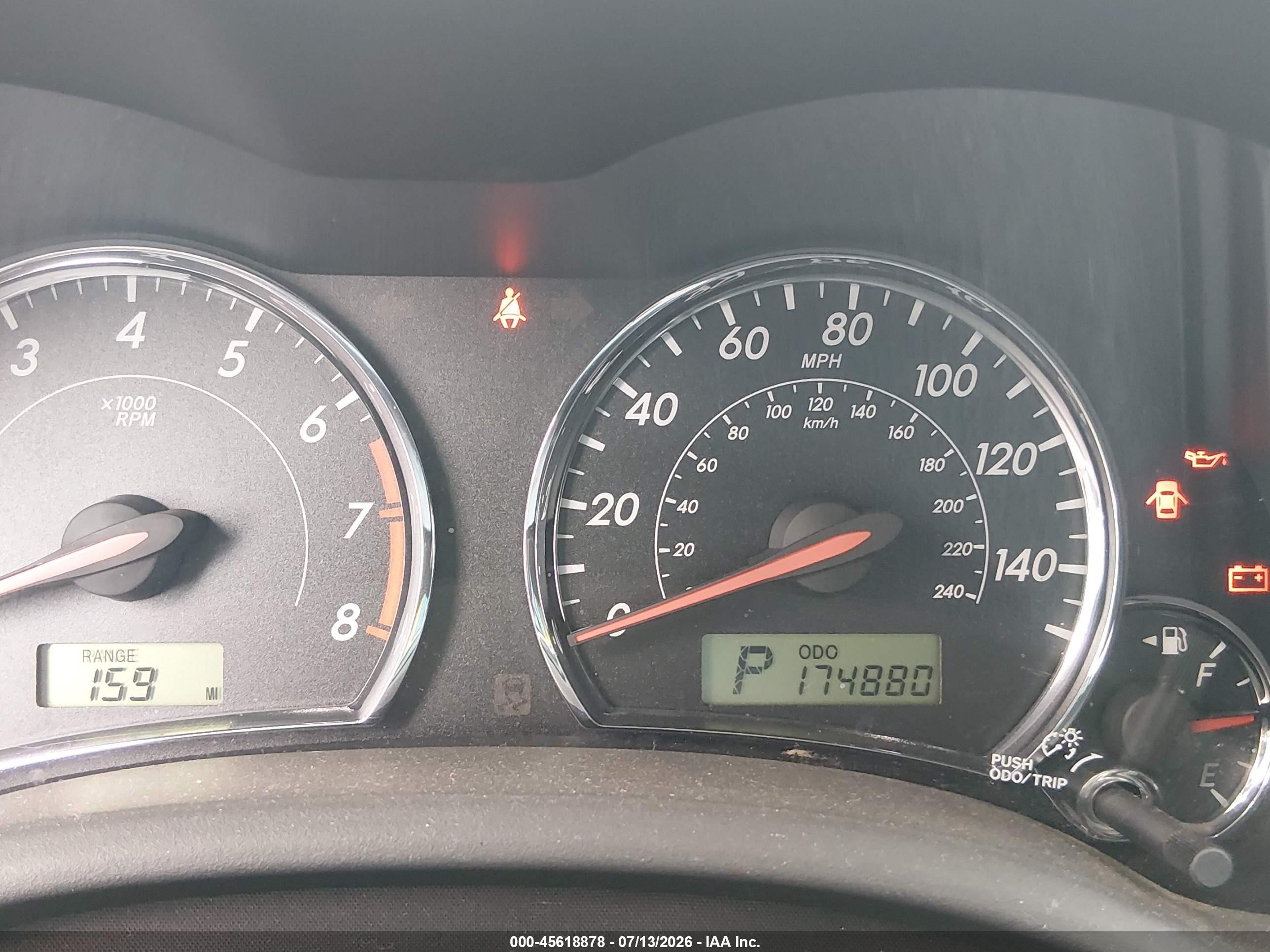 2013 Toyota Corolla S Silver vin: 5YFBU4EE4DP123577