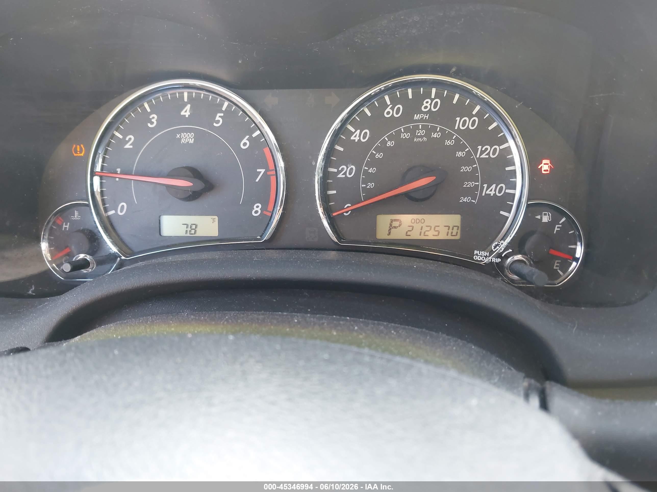 2013 Toyota Corolla S Red vin: 5YFBU4EE4DP128875