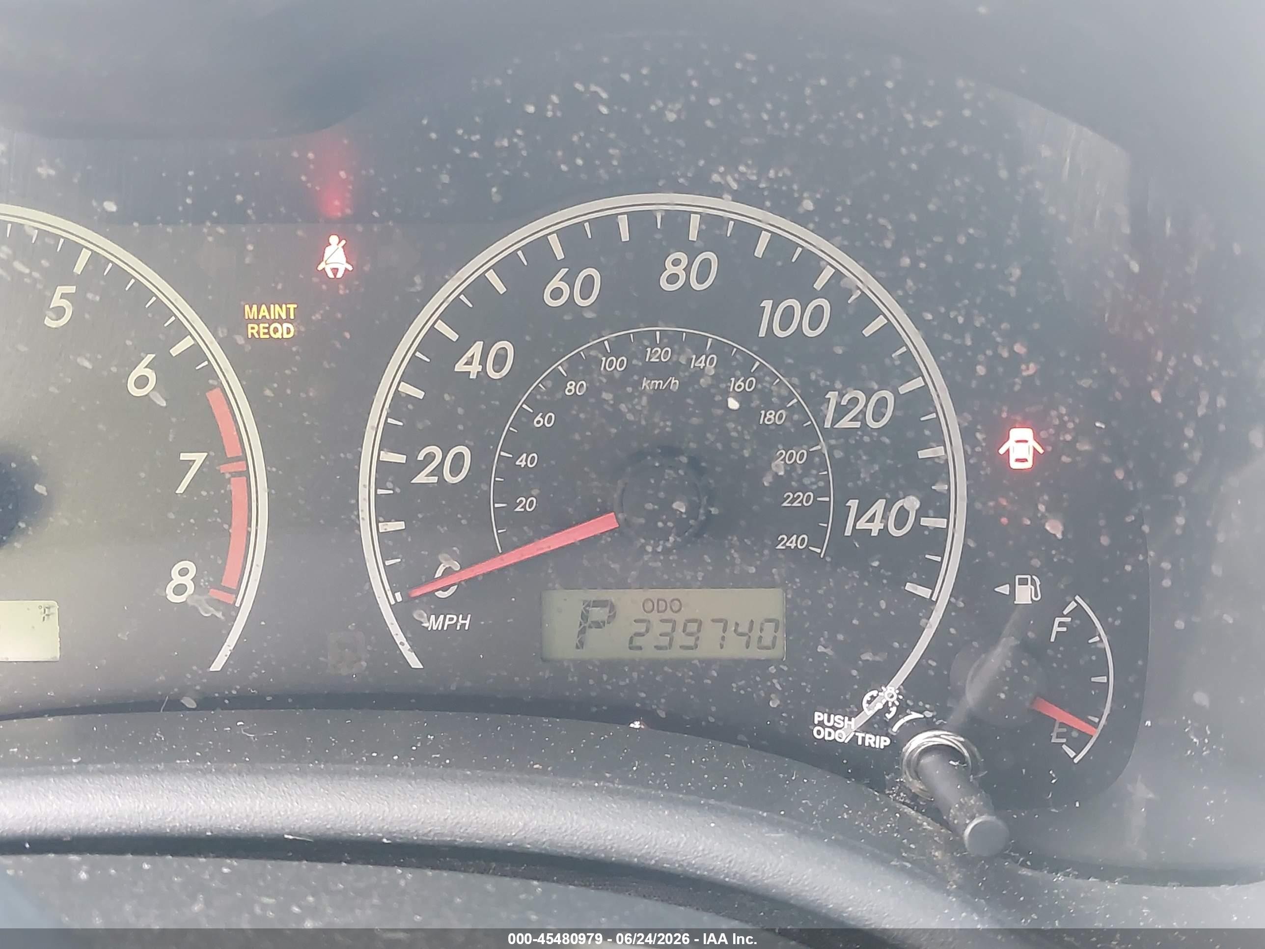 2013 Toyota Corolla Le Gray vin: 5YFBU4EE4DP134496