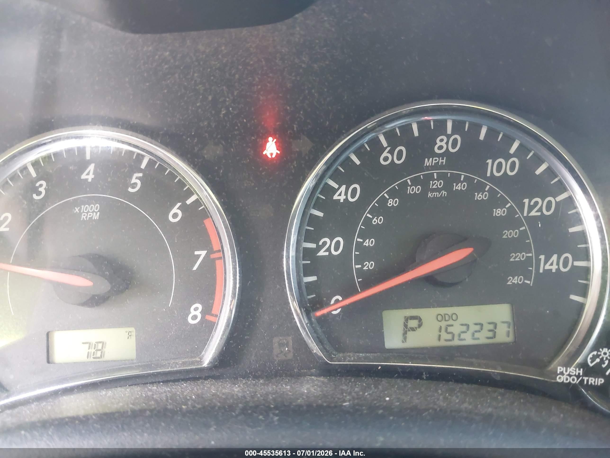2013 Toyota Corolla S Red vin: 5YFBU4EE4DP149046