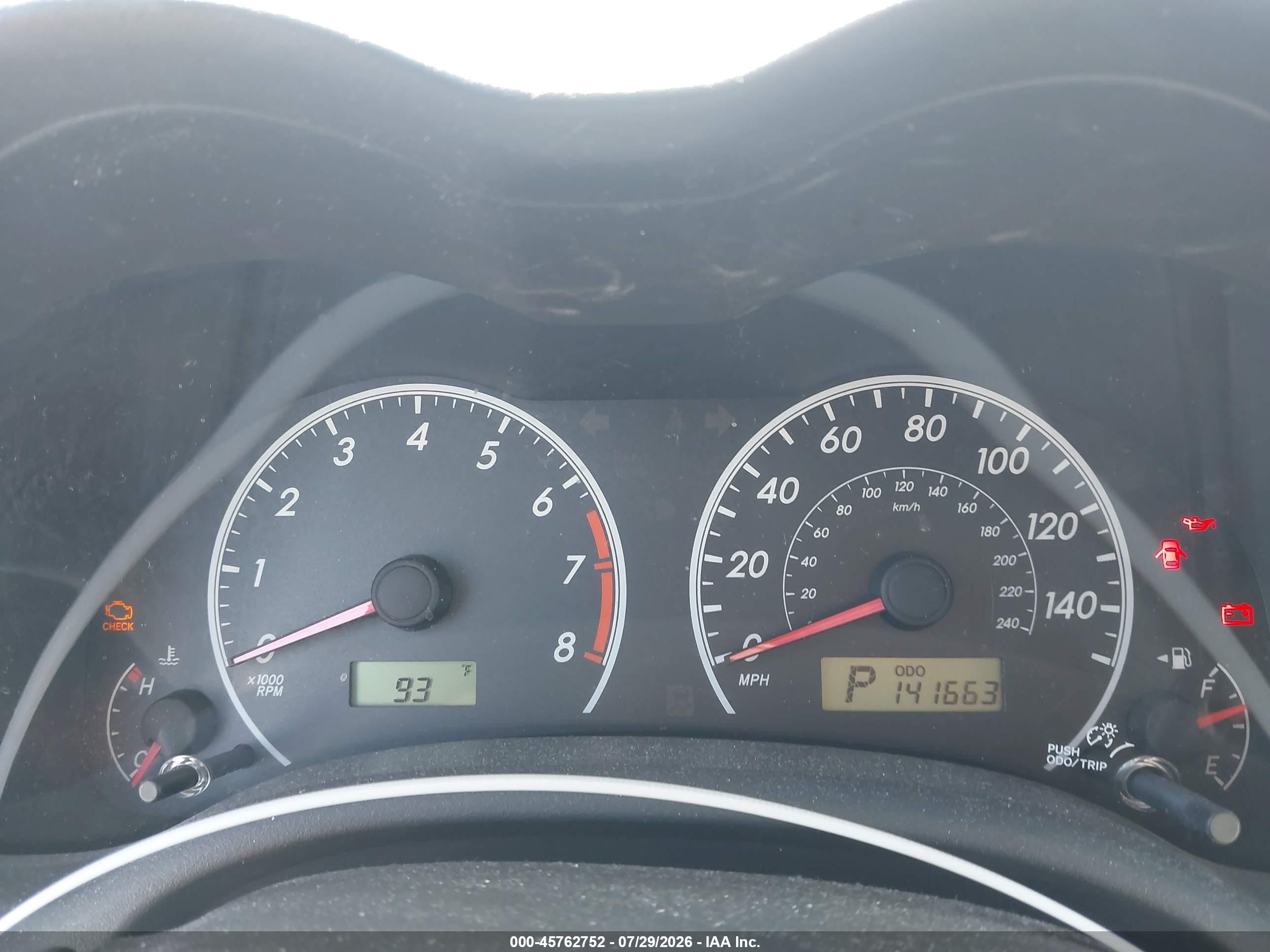 2013 Toyota Corolla Le Black vin: 5YFBU4EE4DP156997
