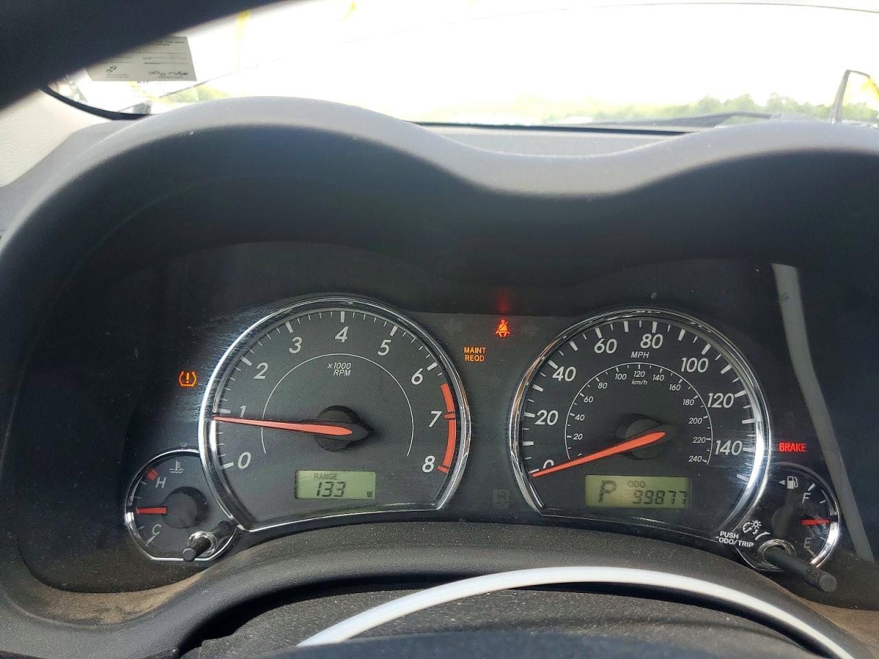 2013 Toyota Corolla S Gray vin: 5YFBU4EE4DP158829