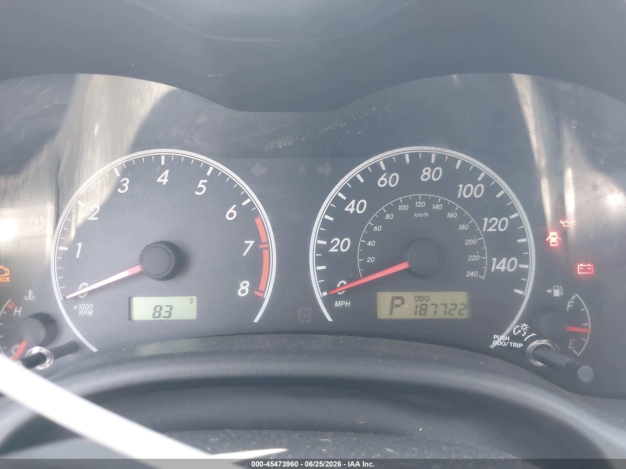 2013 Toyota Corolla Le Blue vin: 5YFBU4EE4DP181169