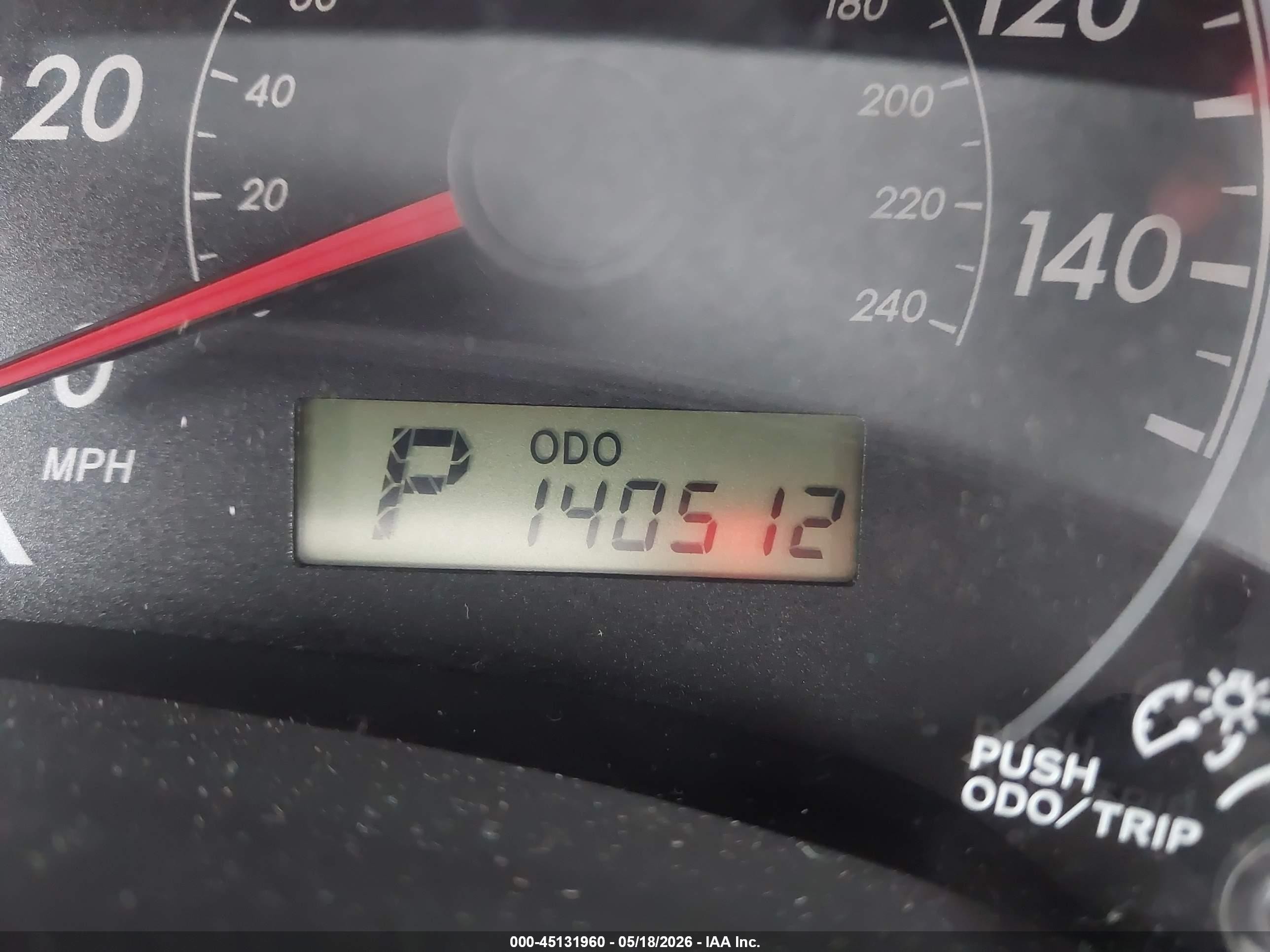 2013 Toyota Corolla L Blue vin: 5YFBU4EE4DP183259