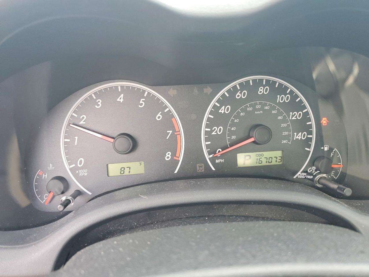 2013 Toyota Corolla Le Gray vin: 5YFBU4EE4DP198828