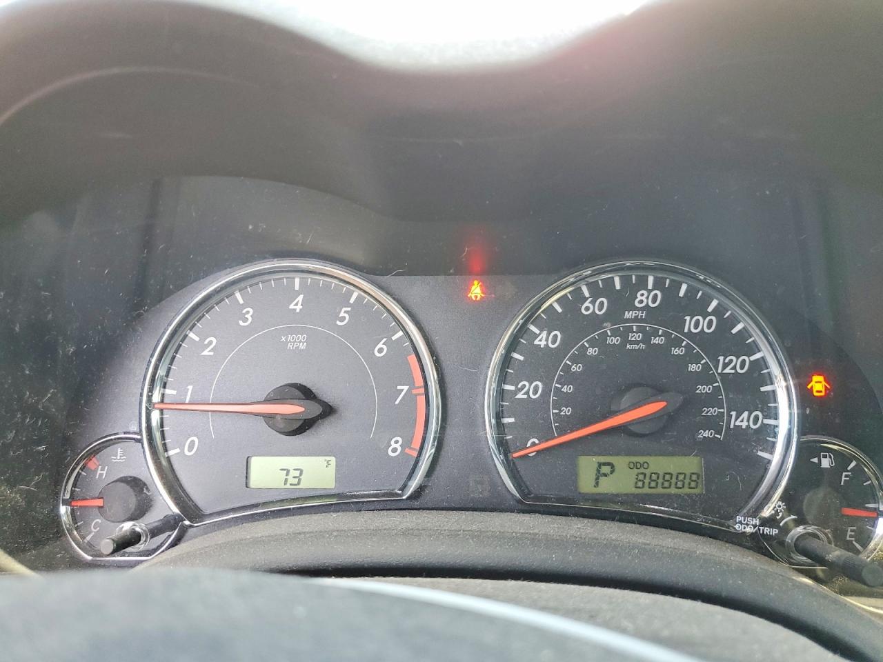 2013 Toyota Corolla S Gray vin: 5YFBU4EE4DP219774