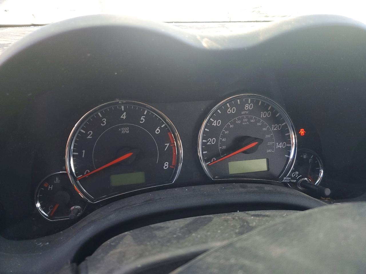 2013 Toyota Corolla S Угольный vin: 5YFBU4EE4DP224831