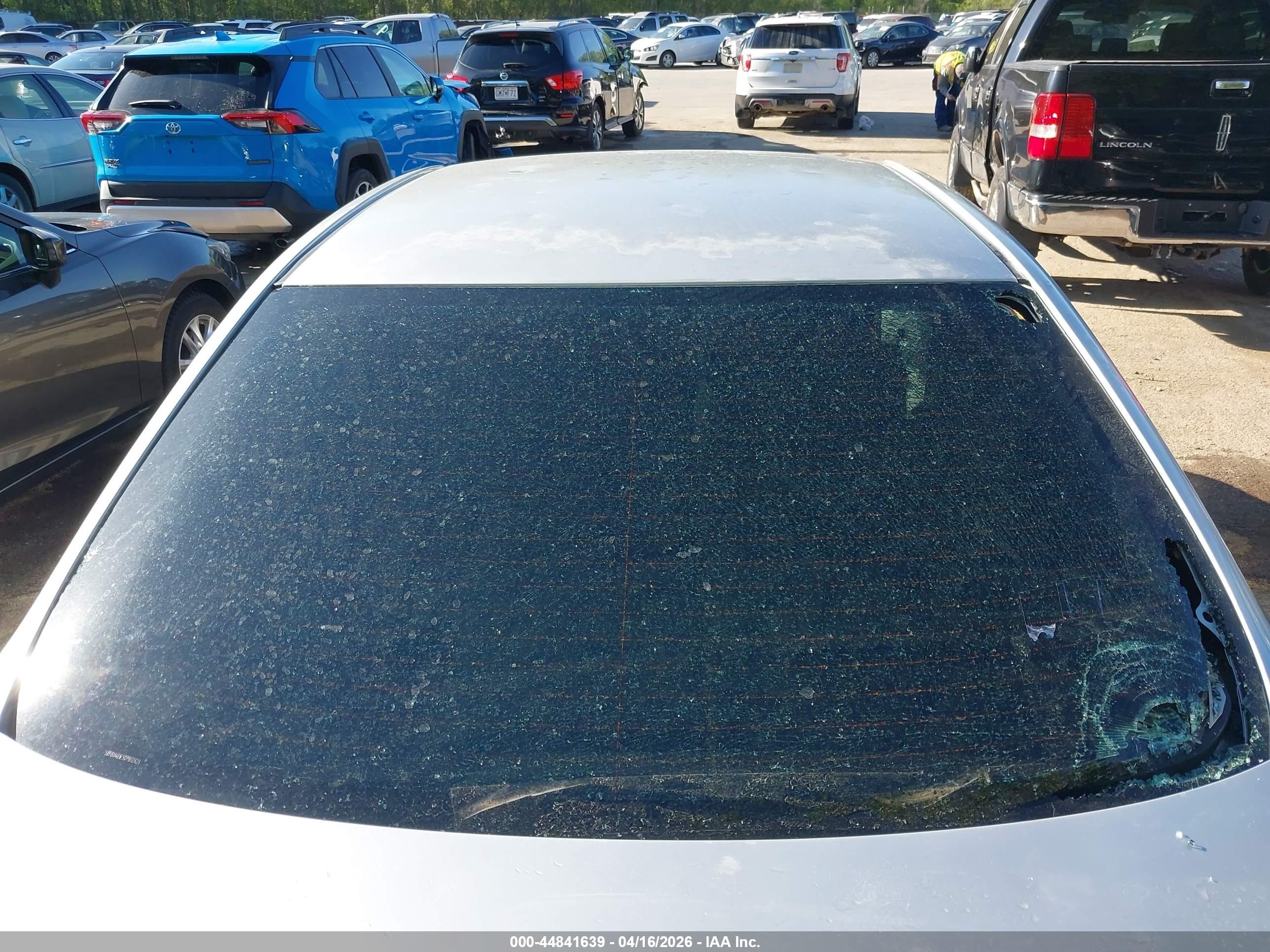 2012 Toyota Corolla S Silver vin: 5YFBU4EE5CP012826