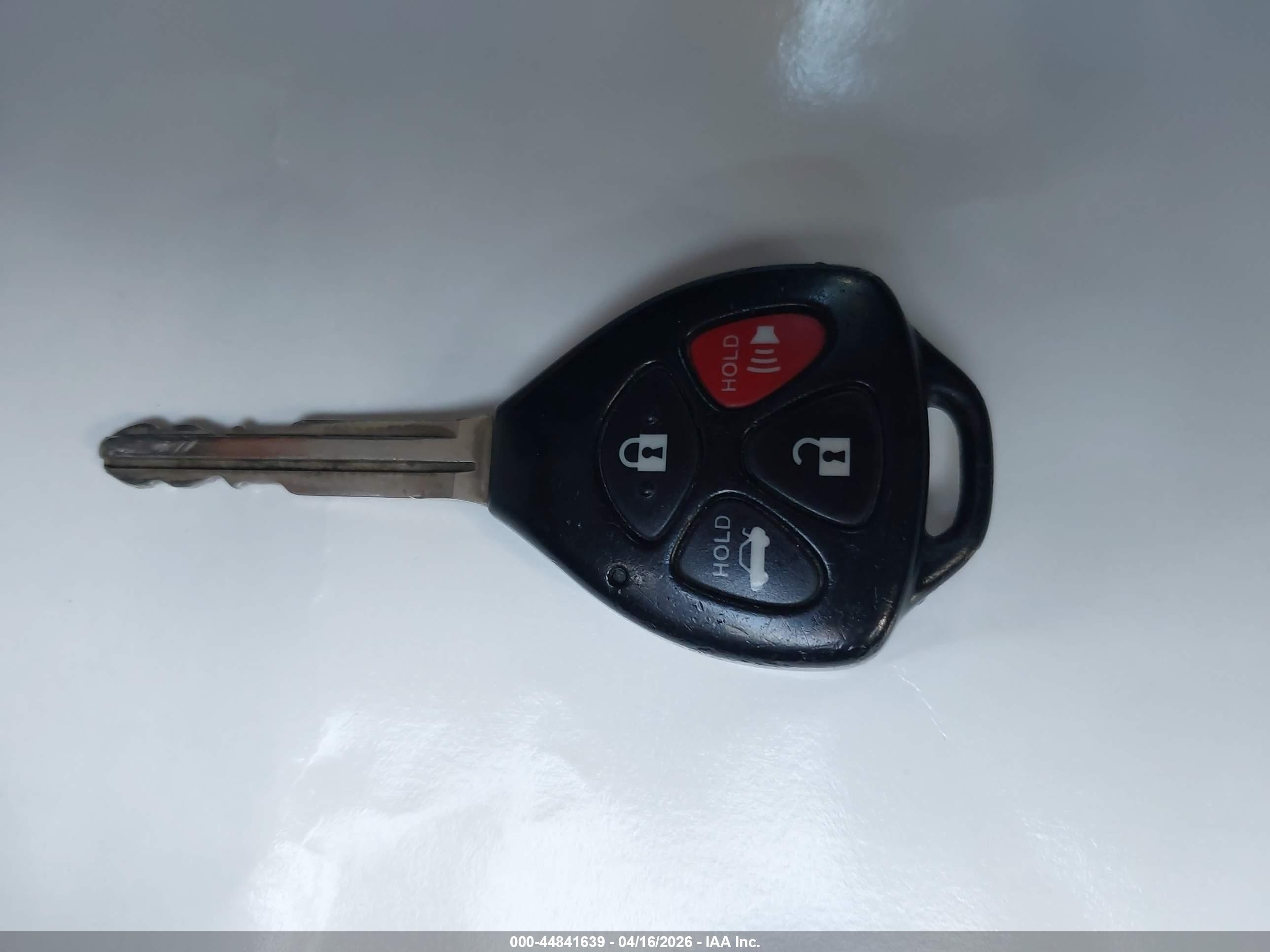 2012 Toyota Corolla S Silver vin: 5YFBU4EE5CP012826