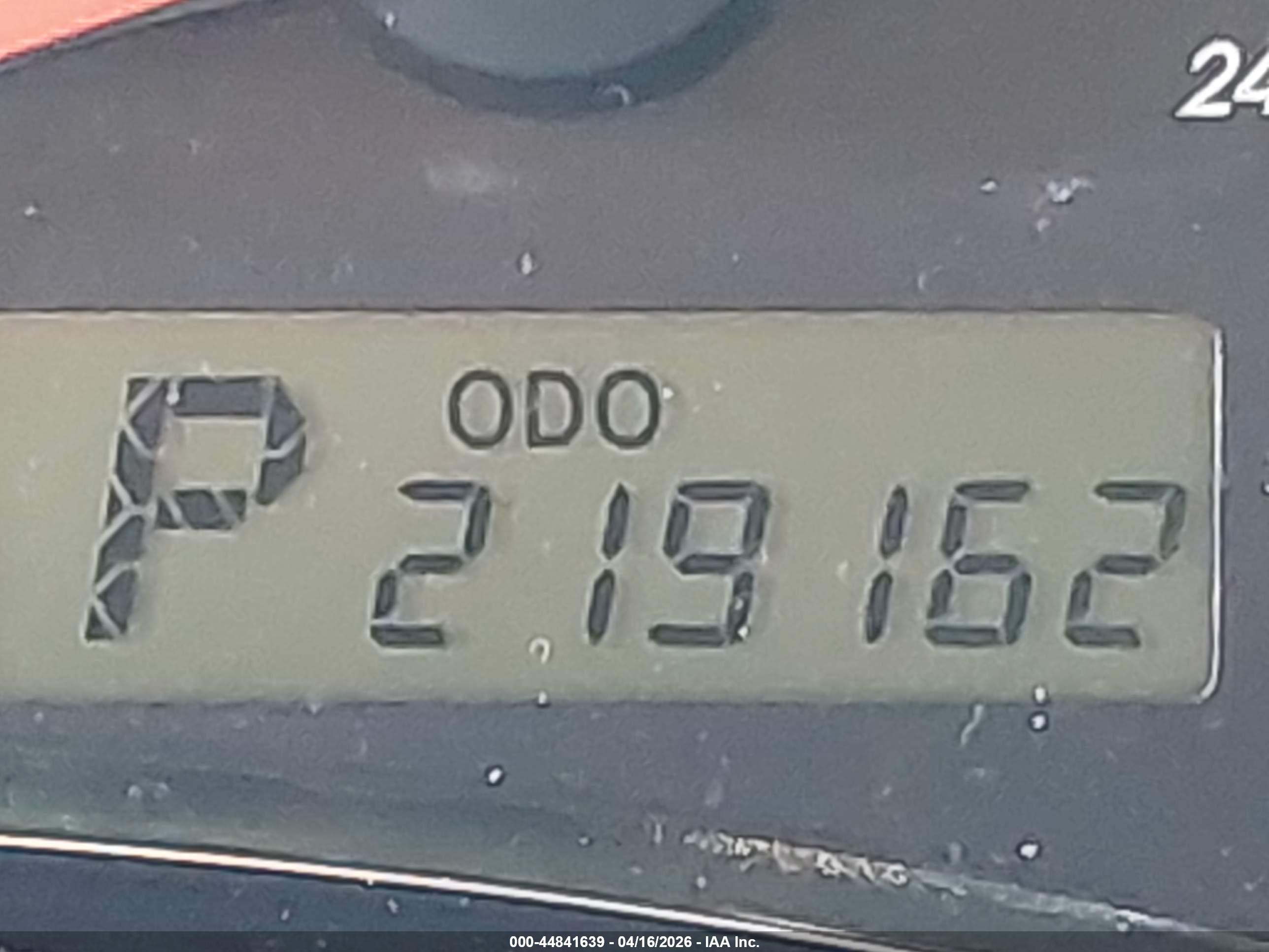 2012 Toyota Corolla S Silver vin: 5YFBU4EE5CP012826
