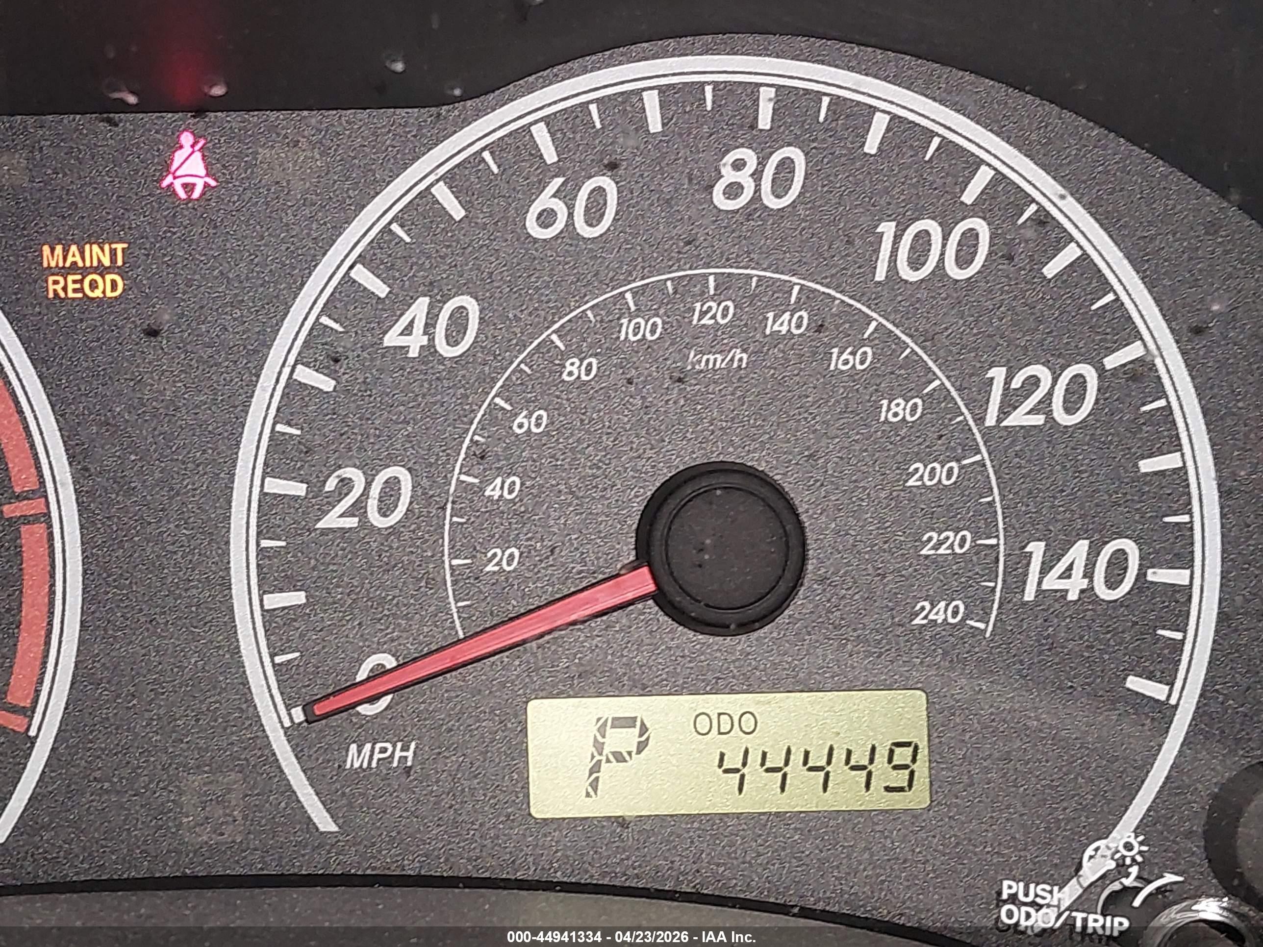 2012 Toyota Corolla Le Light Blue vin: 5YFBU4EE5CP022773