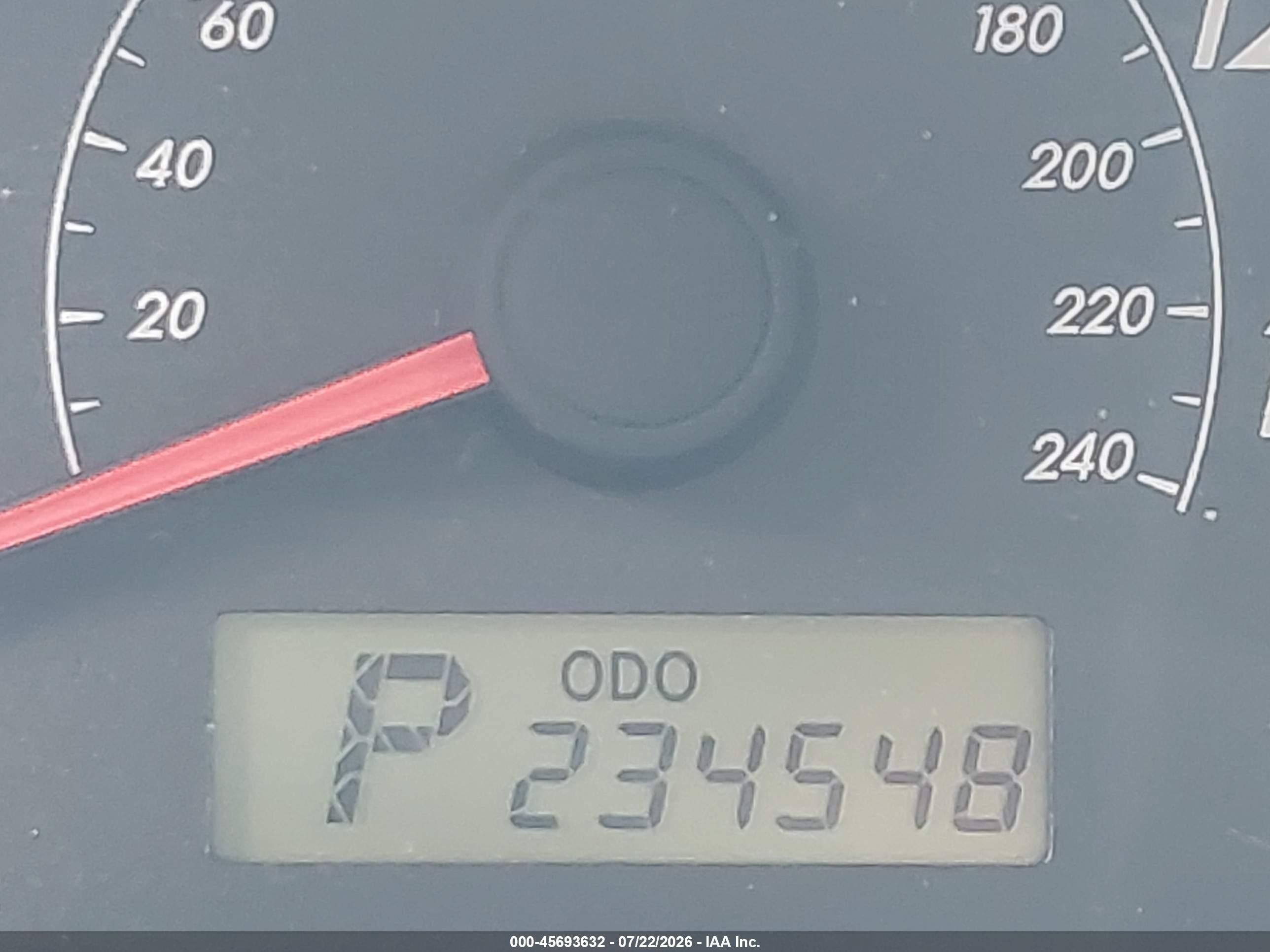 2012 Toyota Corolla Le Blue vin: 5YFBU4EE5CP043347