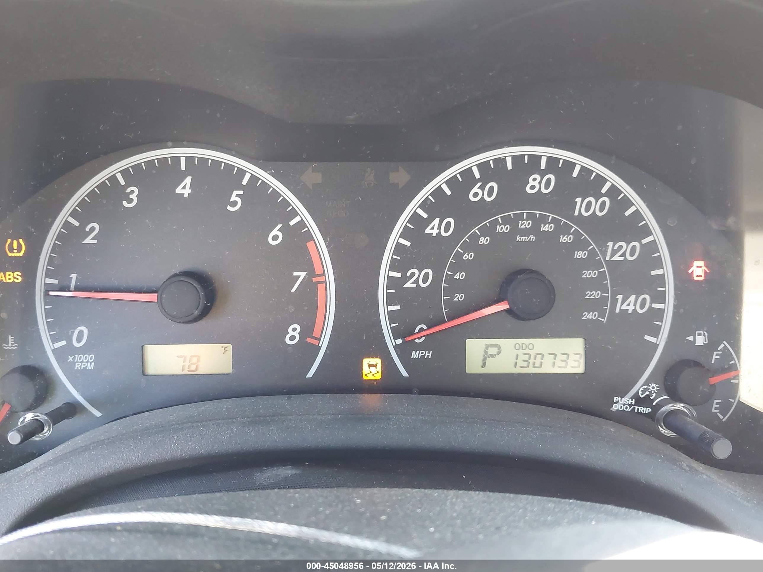 2013 Toyota Corolla L White vin: 5YFBU4EE5DP090296