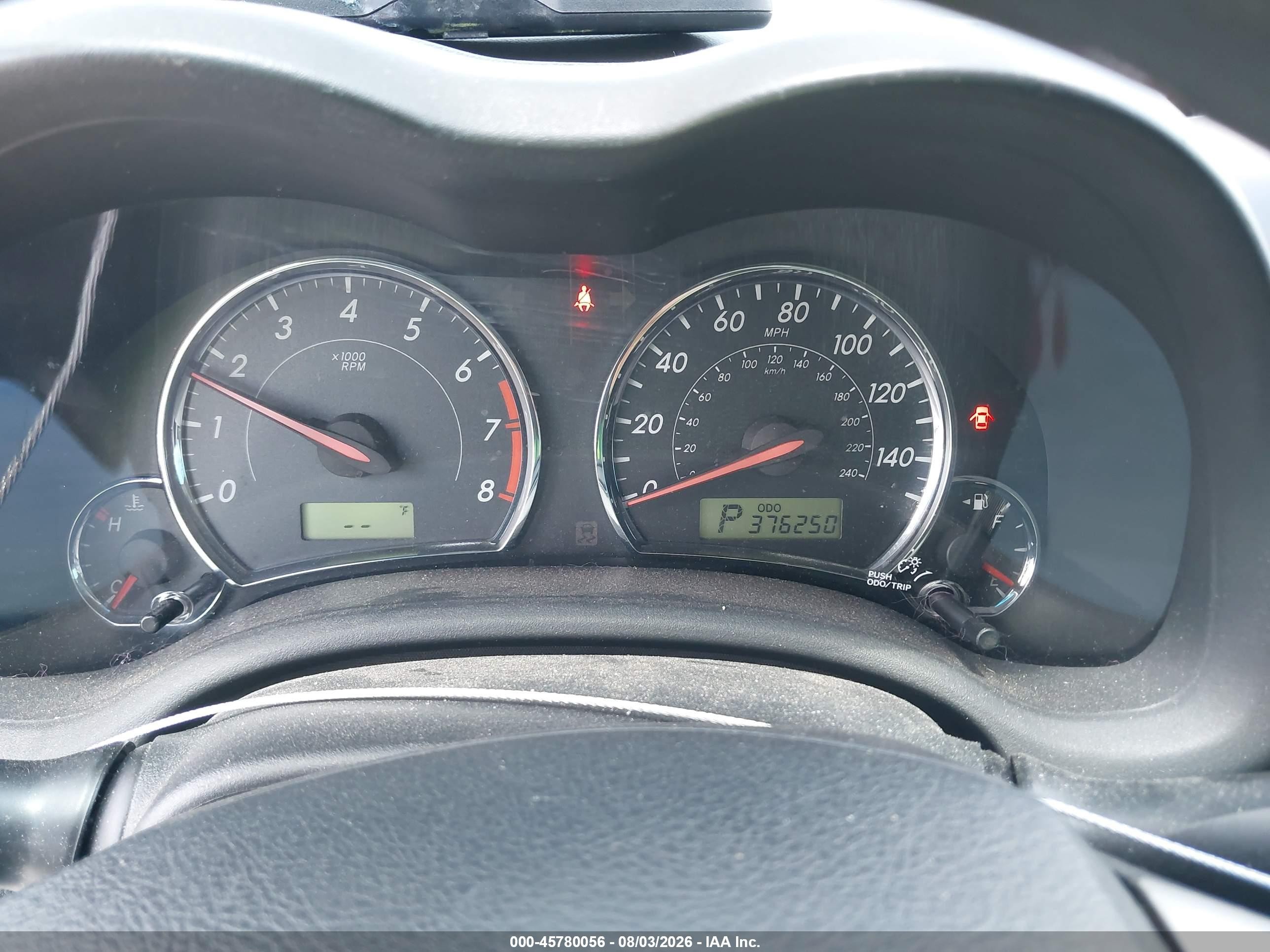 2013 Toyota Corolla S Gray vin: 5YFBU4EE5DP093361