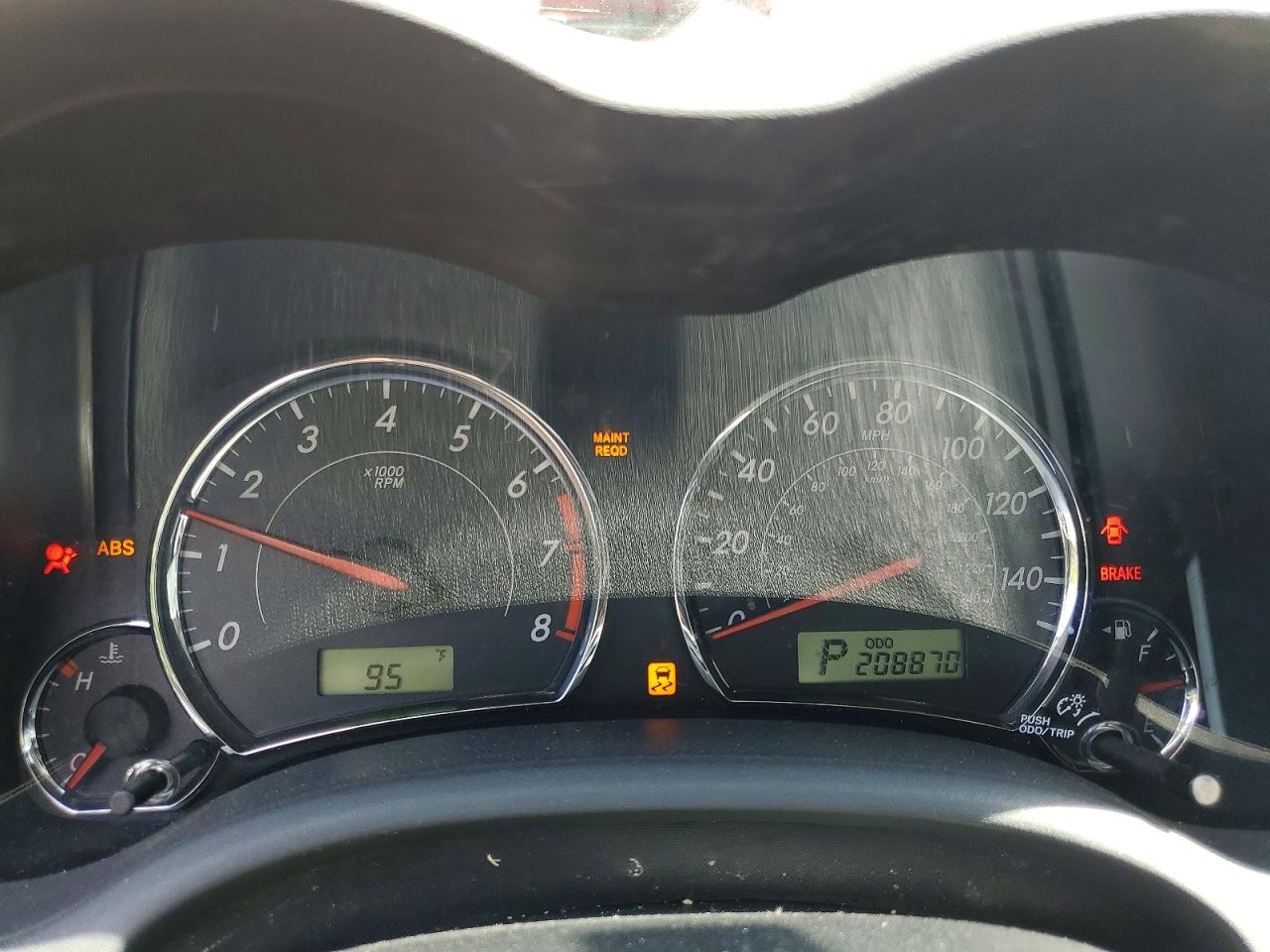2013 Toyota Corolla S Gray vin: 5YFBU4EE5DP106917