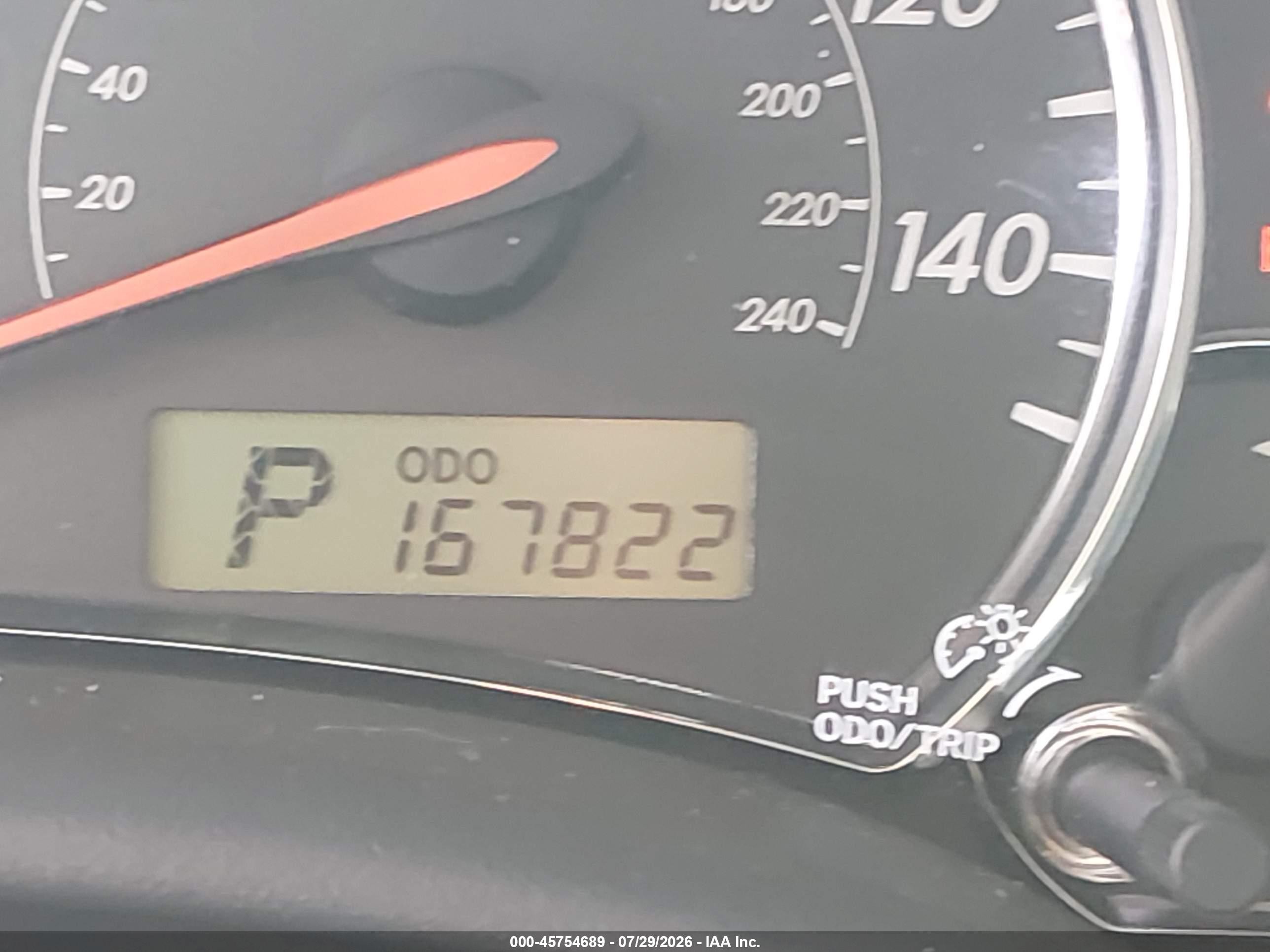 2013 Toyota Corolla S Black vin: 5YFBU4EE5DP108828