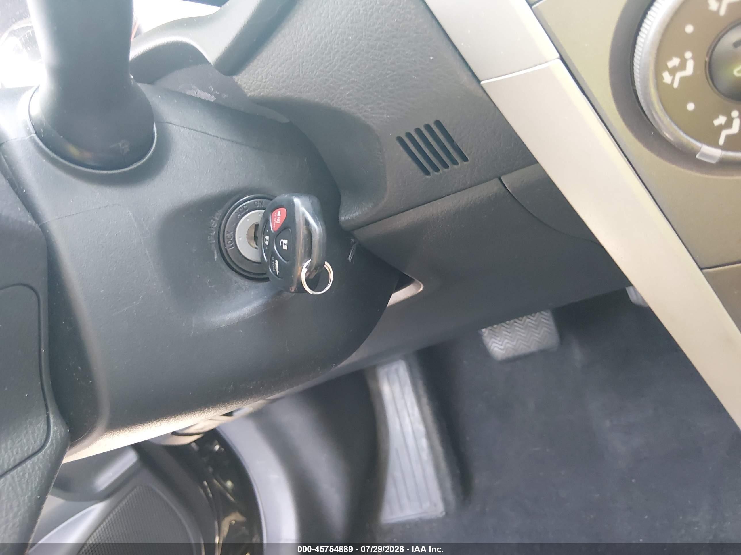 2013 Toyota Corolla S Black vin: 5YFBU4EE5DP108828