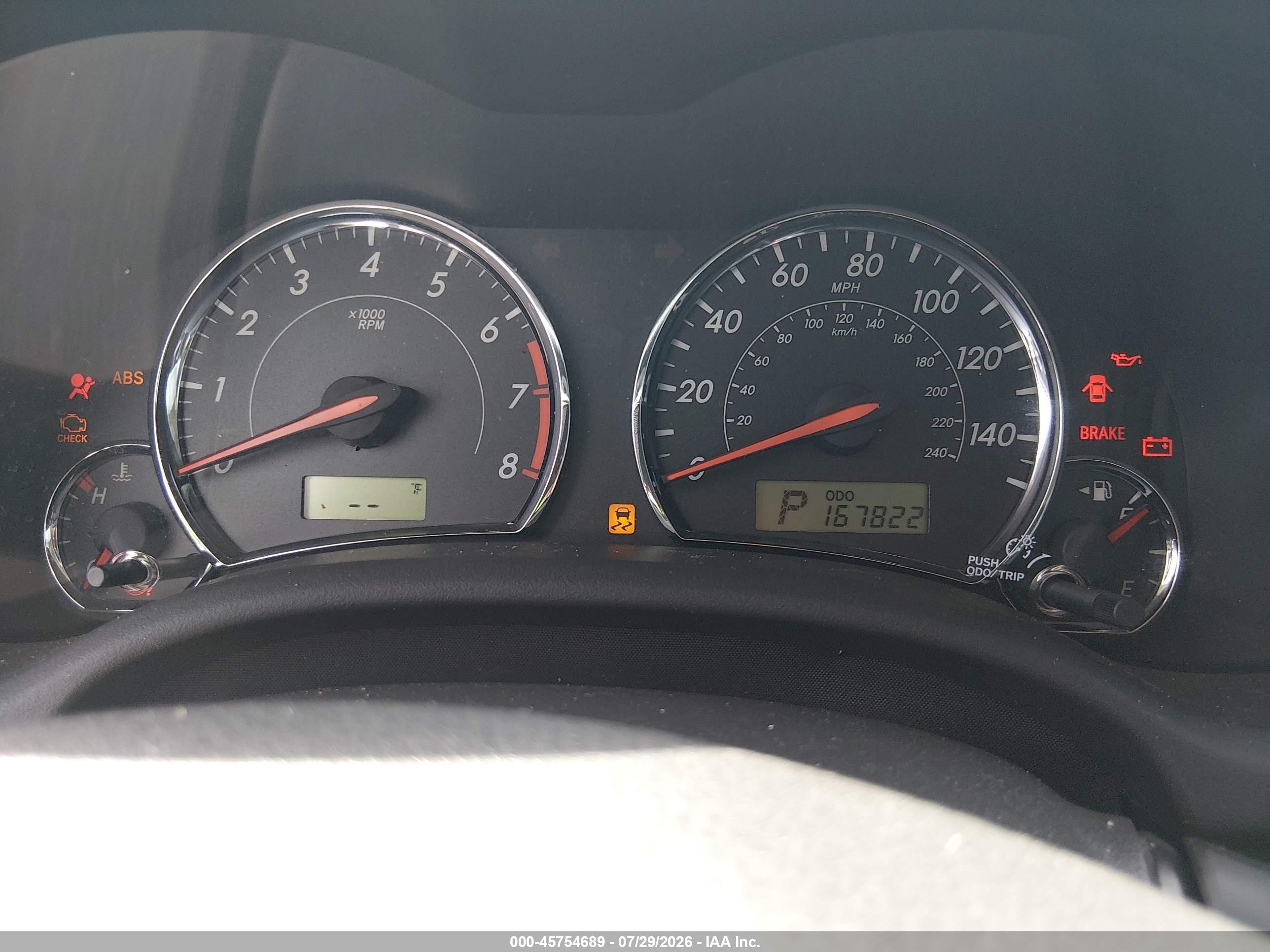 2013 Toyota Corolla S Black vin: 5YFBU4EE5DP108828