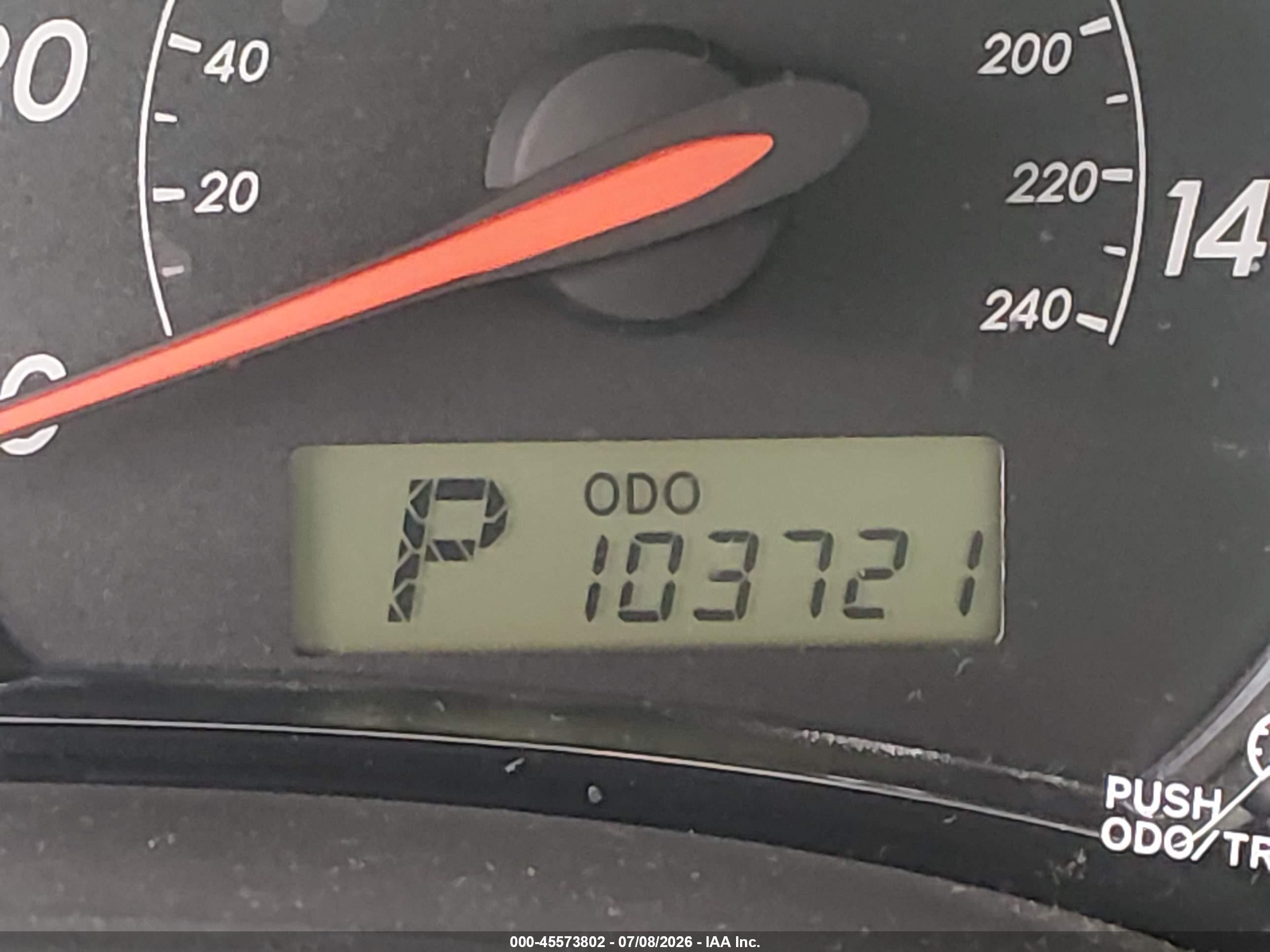 2013 Toyota Corolla S Blue vin: 5YFBU4EE5DP117948