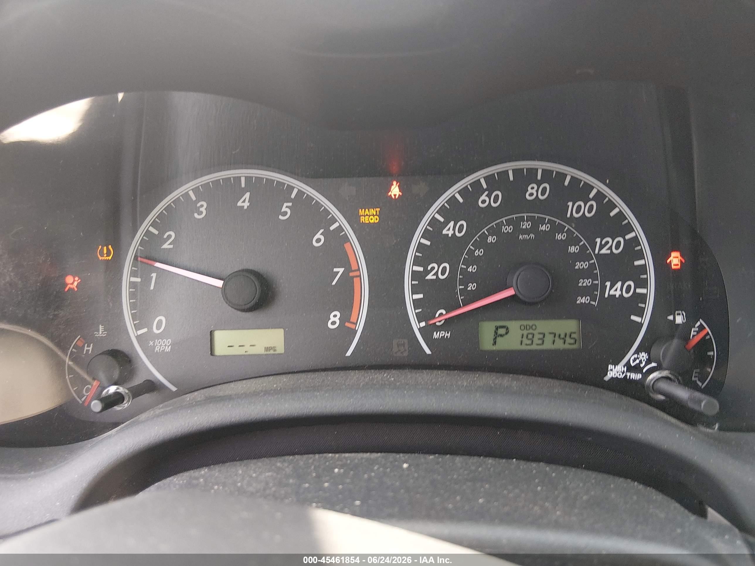 2013 Toyota Corolla Le Silver vin: 5YFBU4EE5DP138072