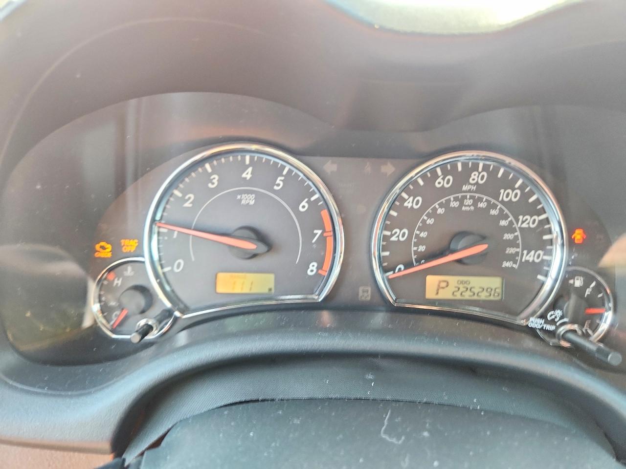2013 Toyota Corolla S Red vin: 5YFBU4EE5DP146494